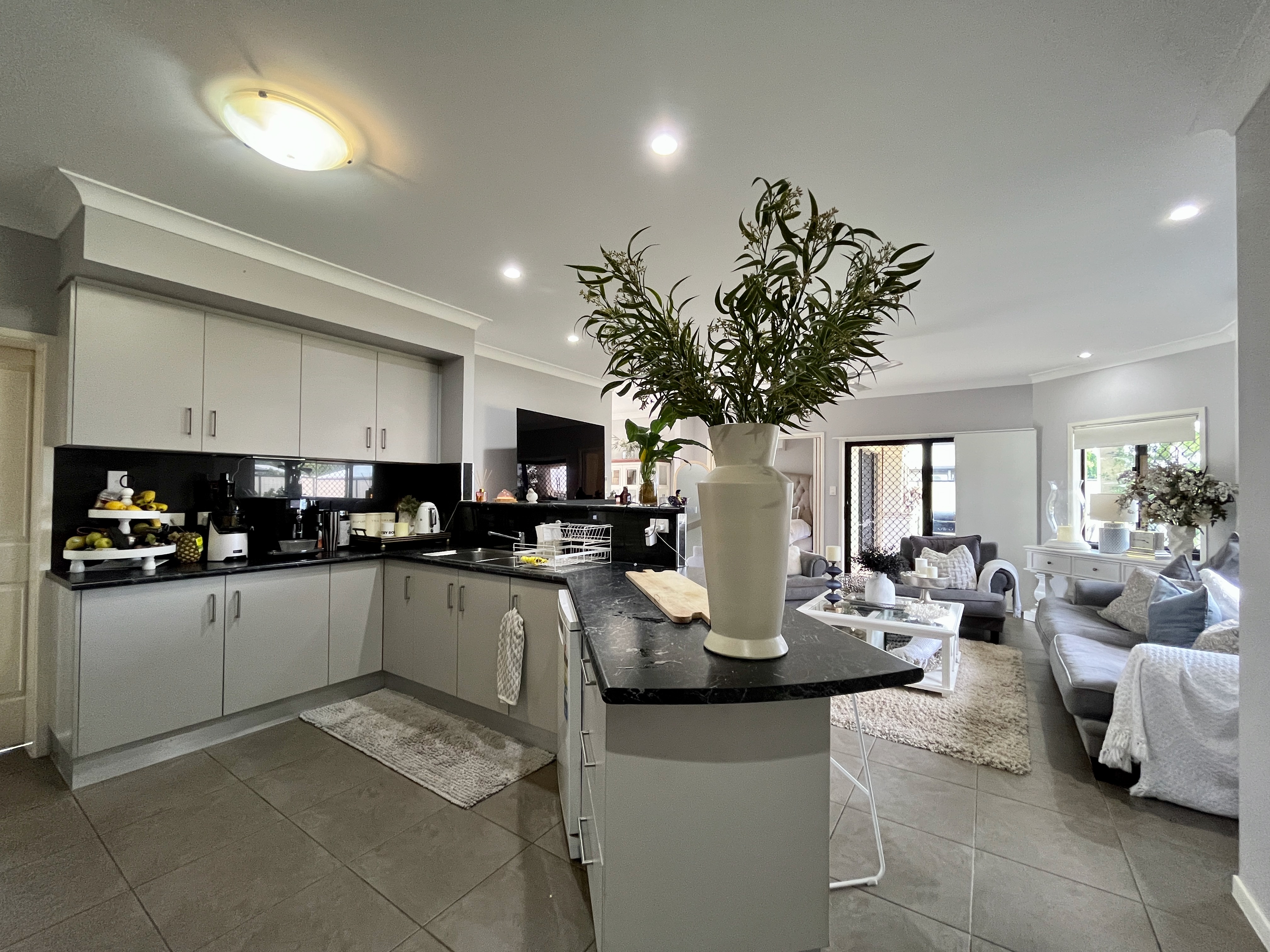 4-bedroom house at 17 AMAROO DRIVE, Mareeba QLD 4880, Mareeba, Queensland