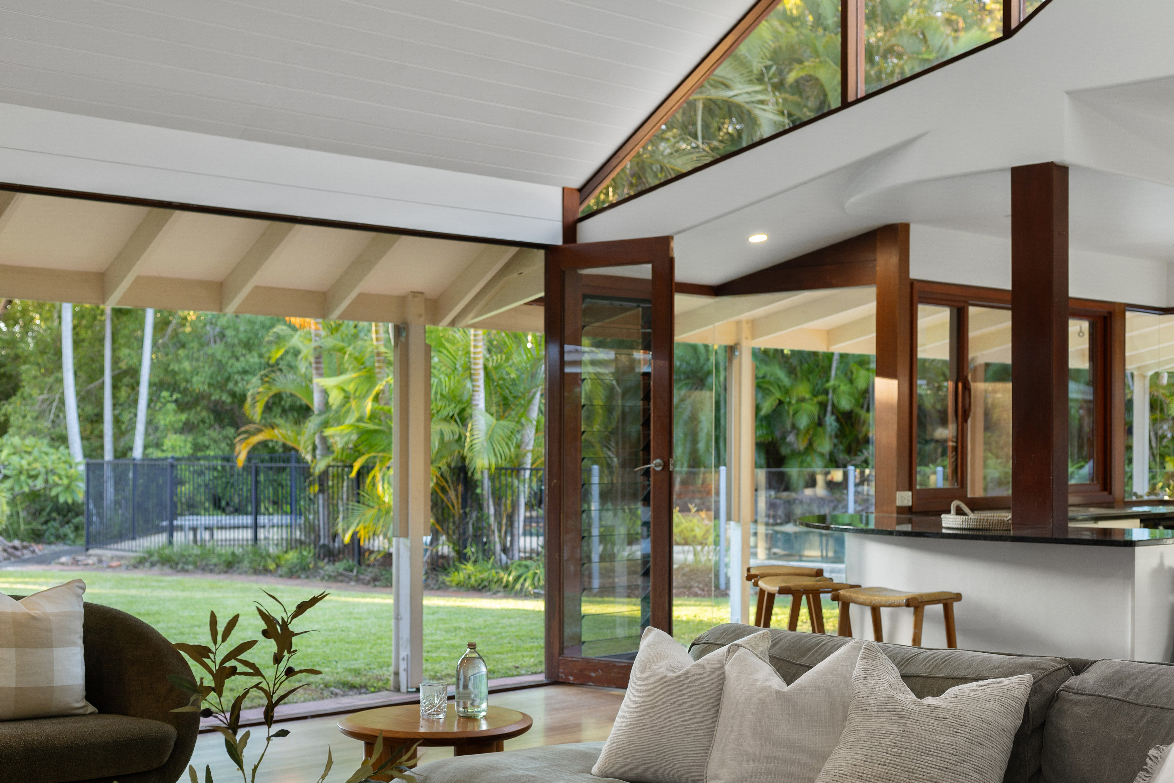 4-bedroom house at 44 PATTERSON DRIVE, Tinbeerwah QLD 4563, Noosa, Queensland