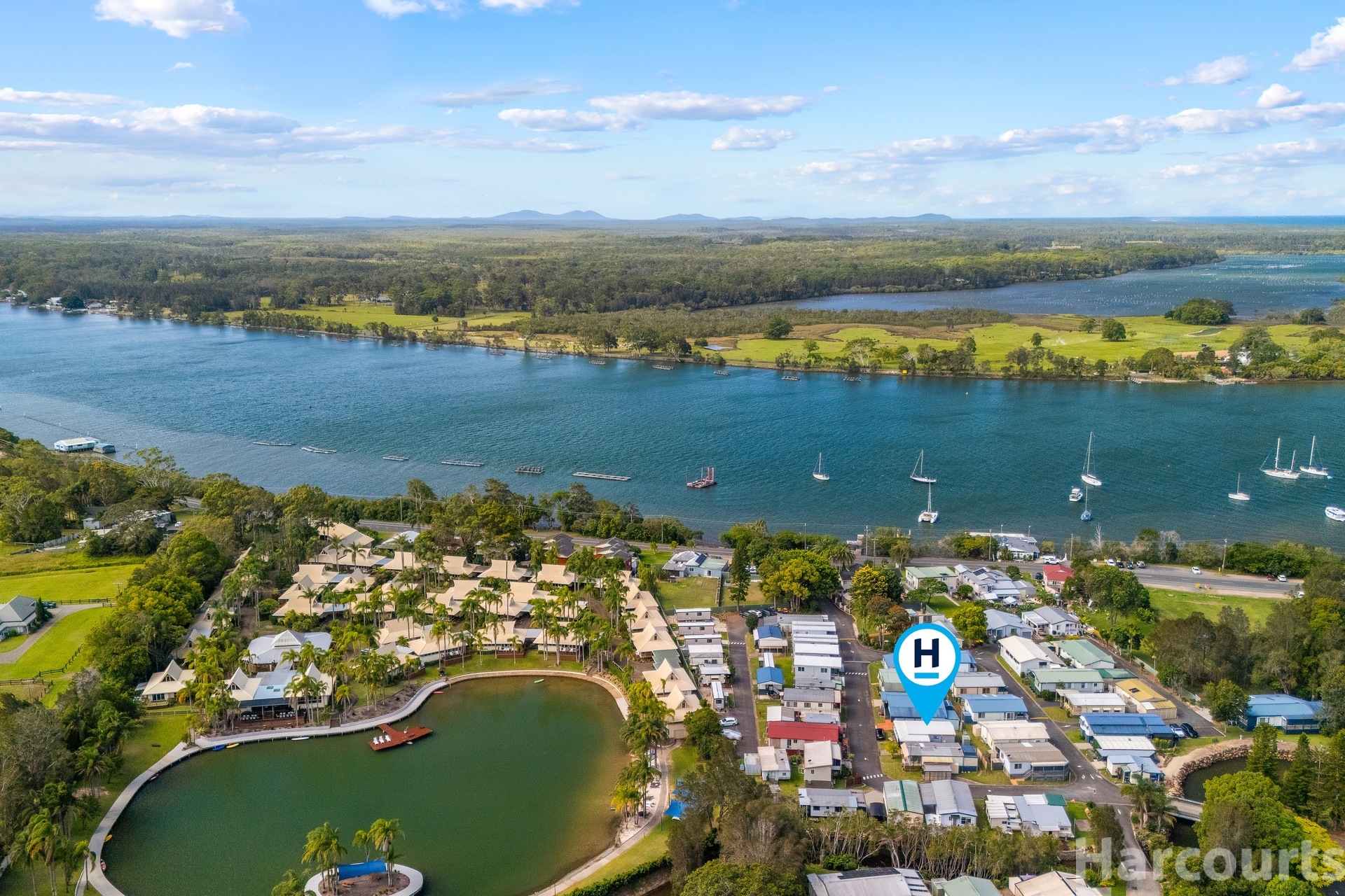17/270 Hastings River Drive, Port Macquarie, Nsw, 2444 - Image 2