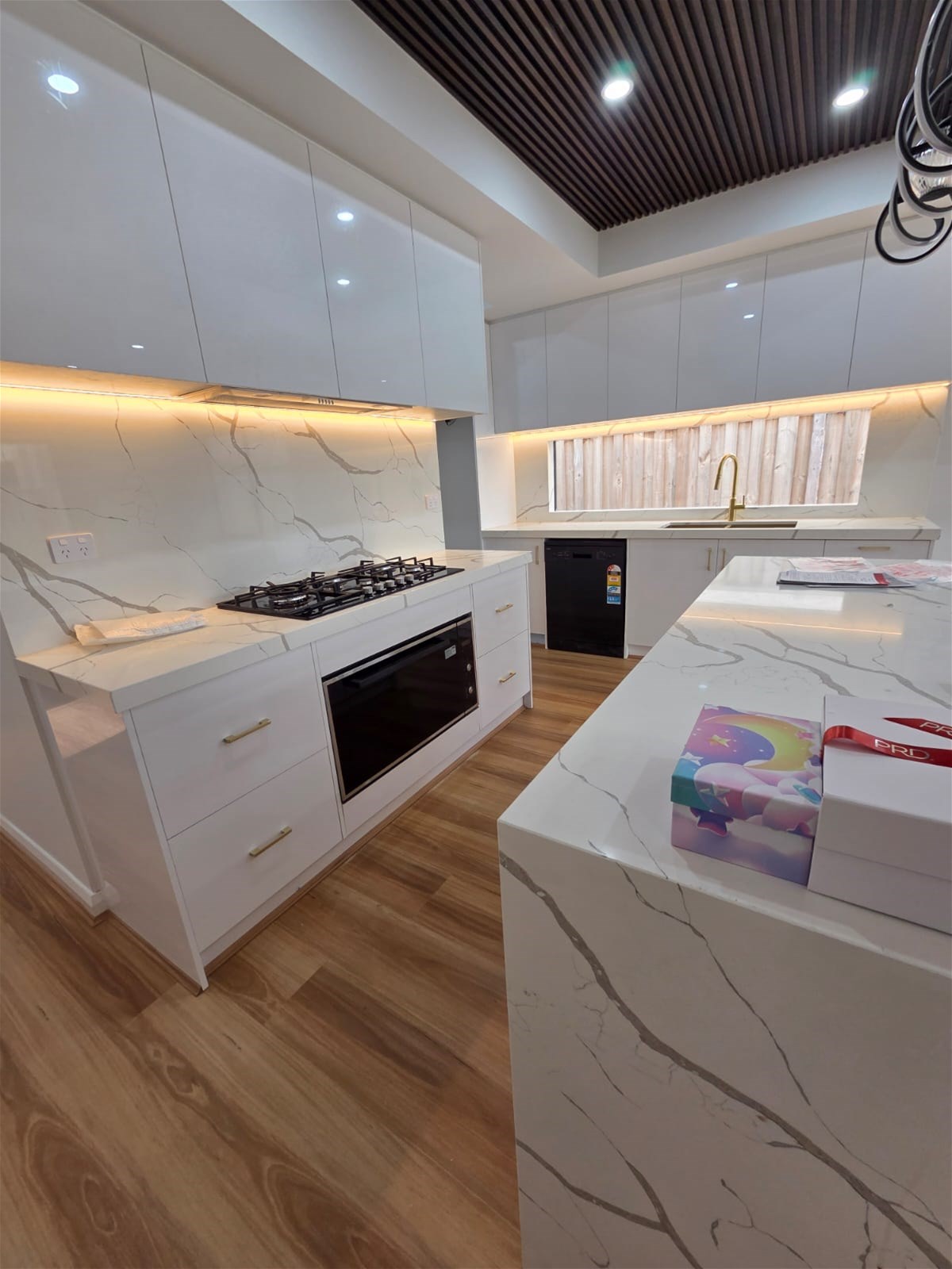 2937/106 Wirranda Drive, Clyde North, Vic, 3978 - Image 4