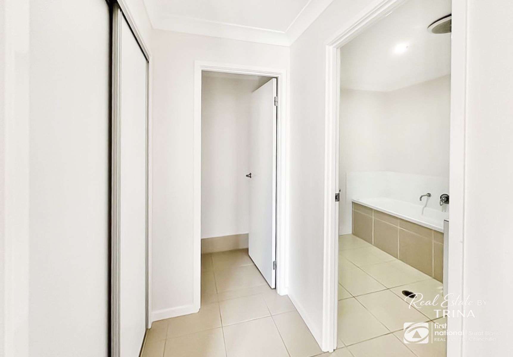 34 Gleeson Street, Chinchilla, QLD 4413 - Image 5