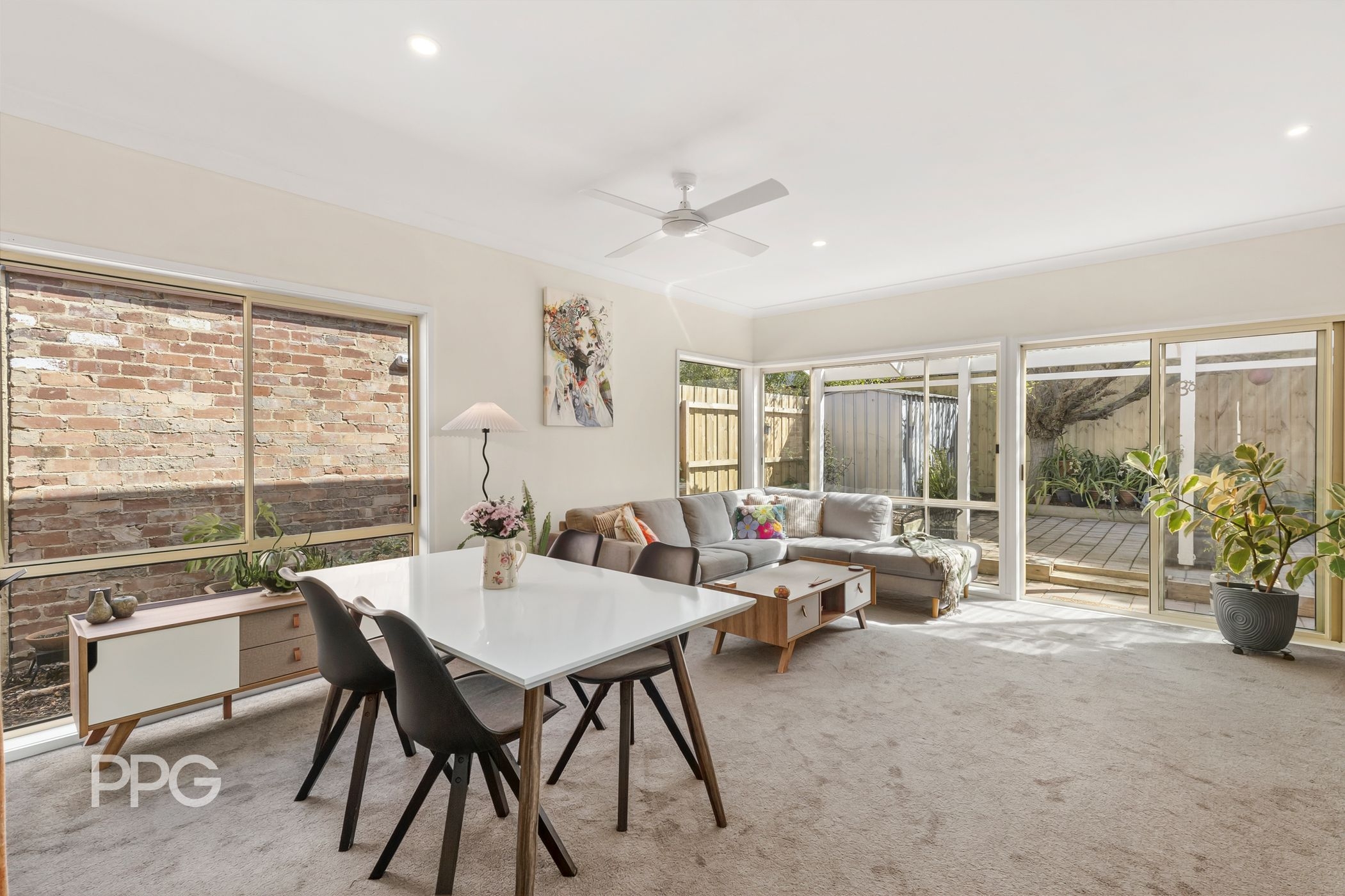 10 Melanie Place, Ocean Grove, VIC 3226 - Image 10