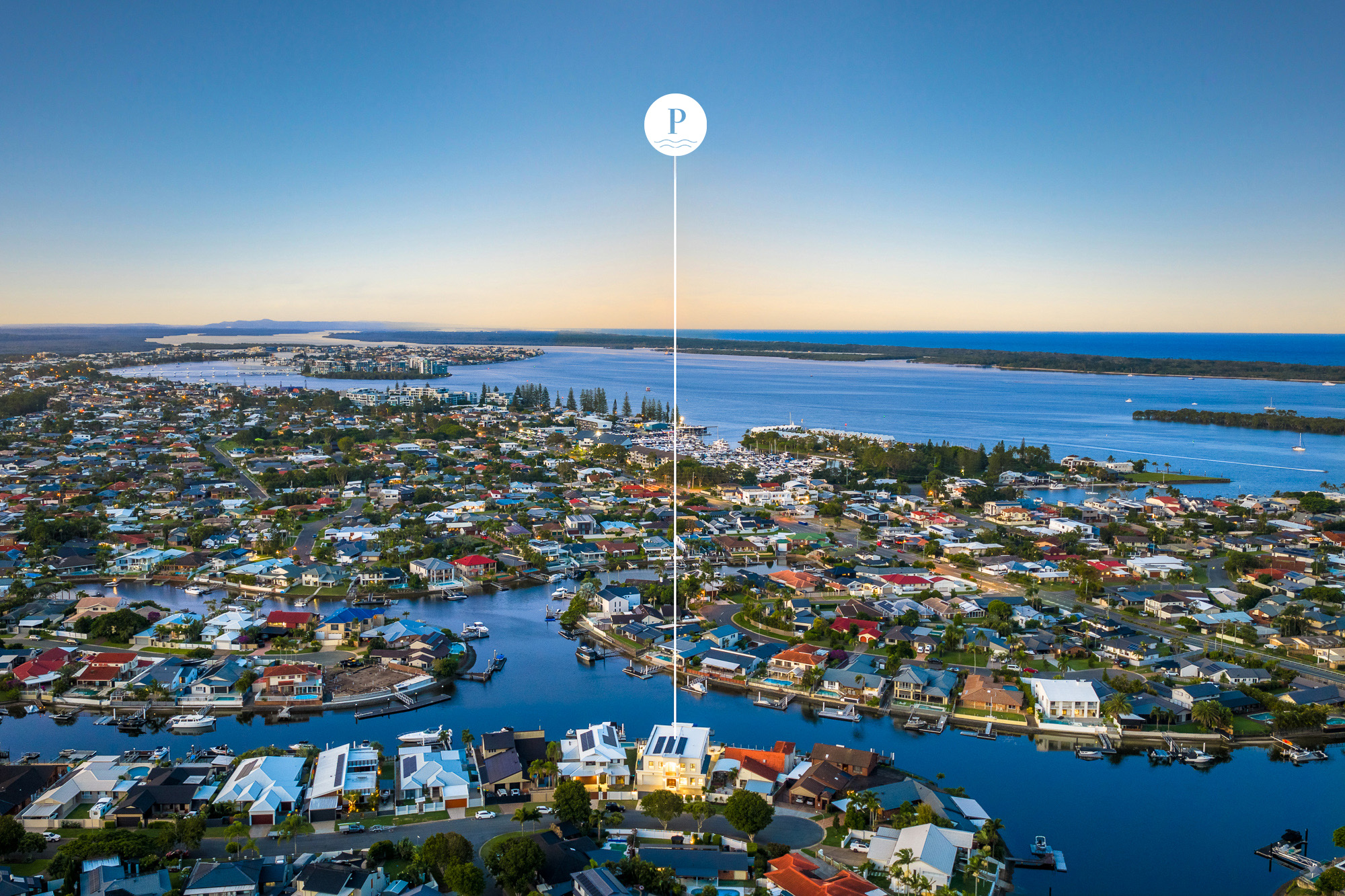22 Erave Avenue, Runaway Bay, QLD 4216 - Image 5