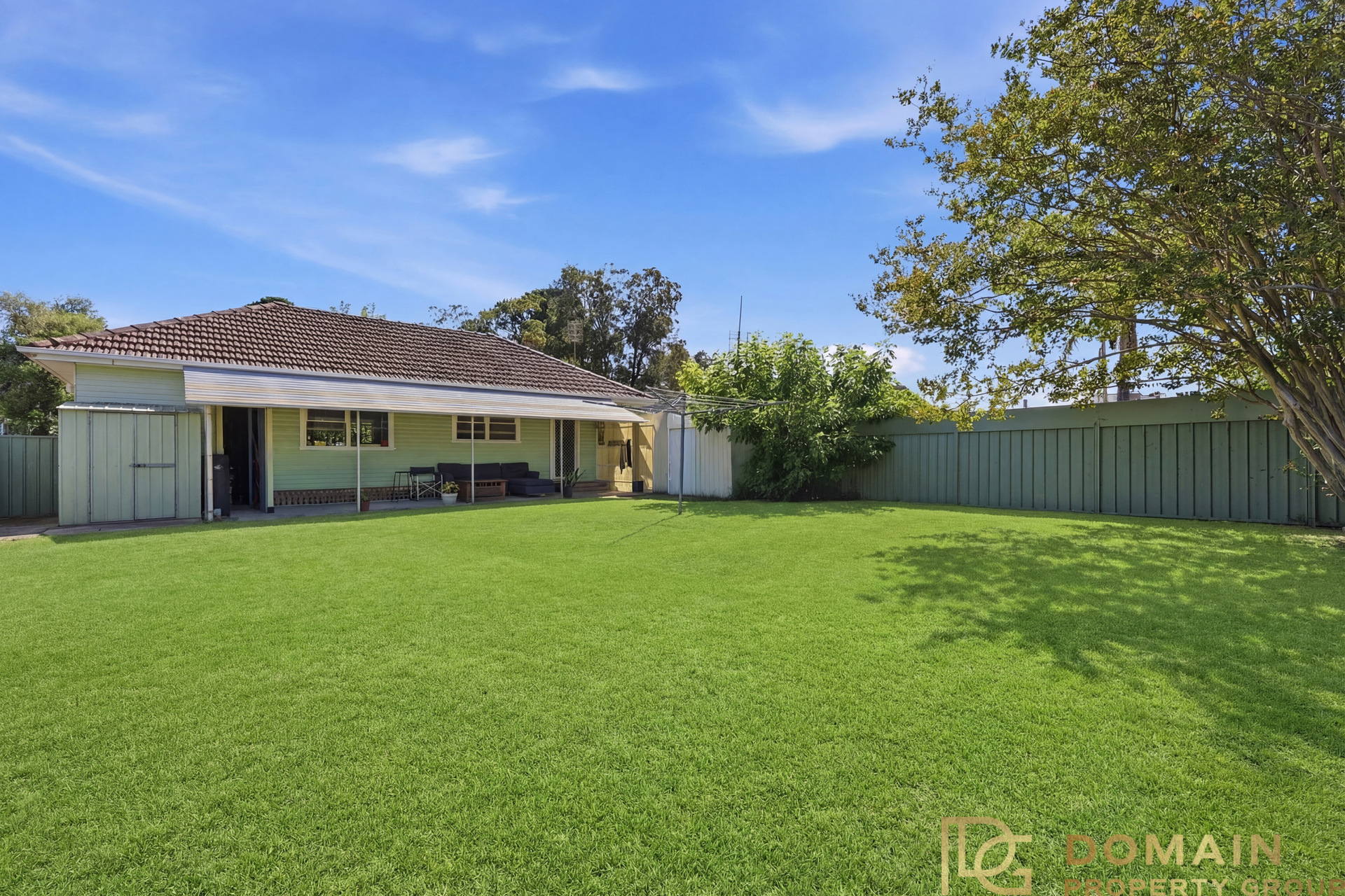 52 Camellia Circle, Woy Woy, Nsw, 2256 - Image 9