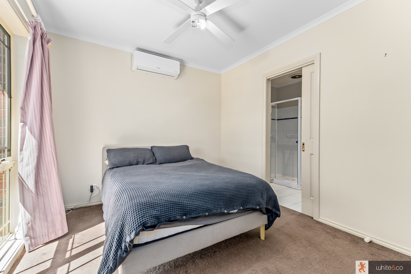 2-bedroom unit at 2 1 FOREST STREET, WHITTLESEA VIC 3757, Whittlesea, Victoria
