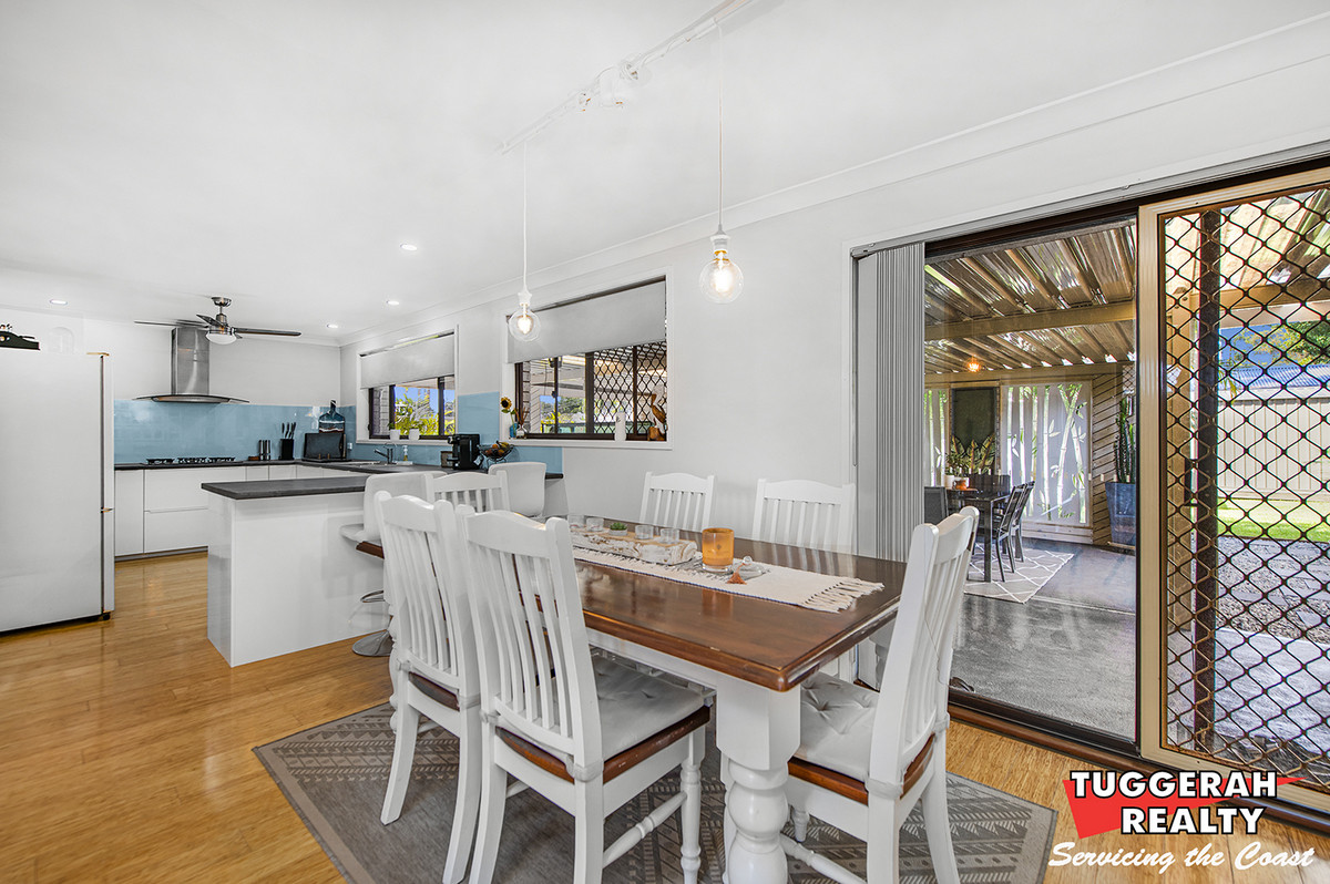48 Gregory Street, Berkeley Vale, NSW 2261 - Image 2