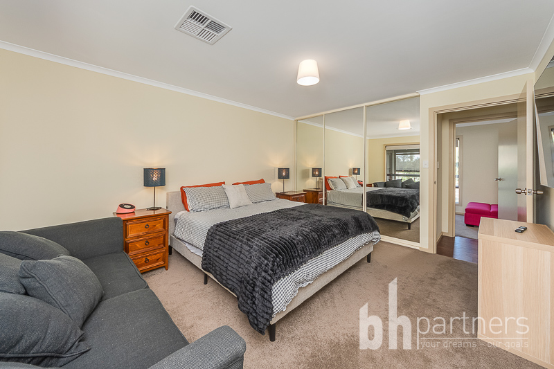 3-bedroom house at 9 Victoria Street, Swan Reach, SA 5354, Mid Murray, South Australia