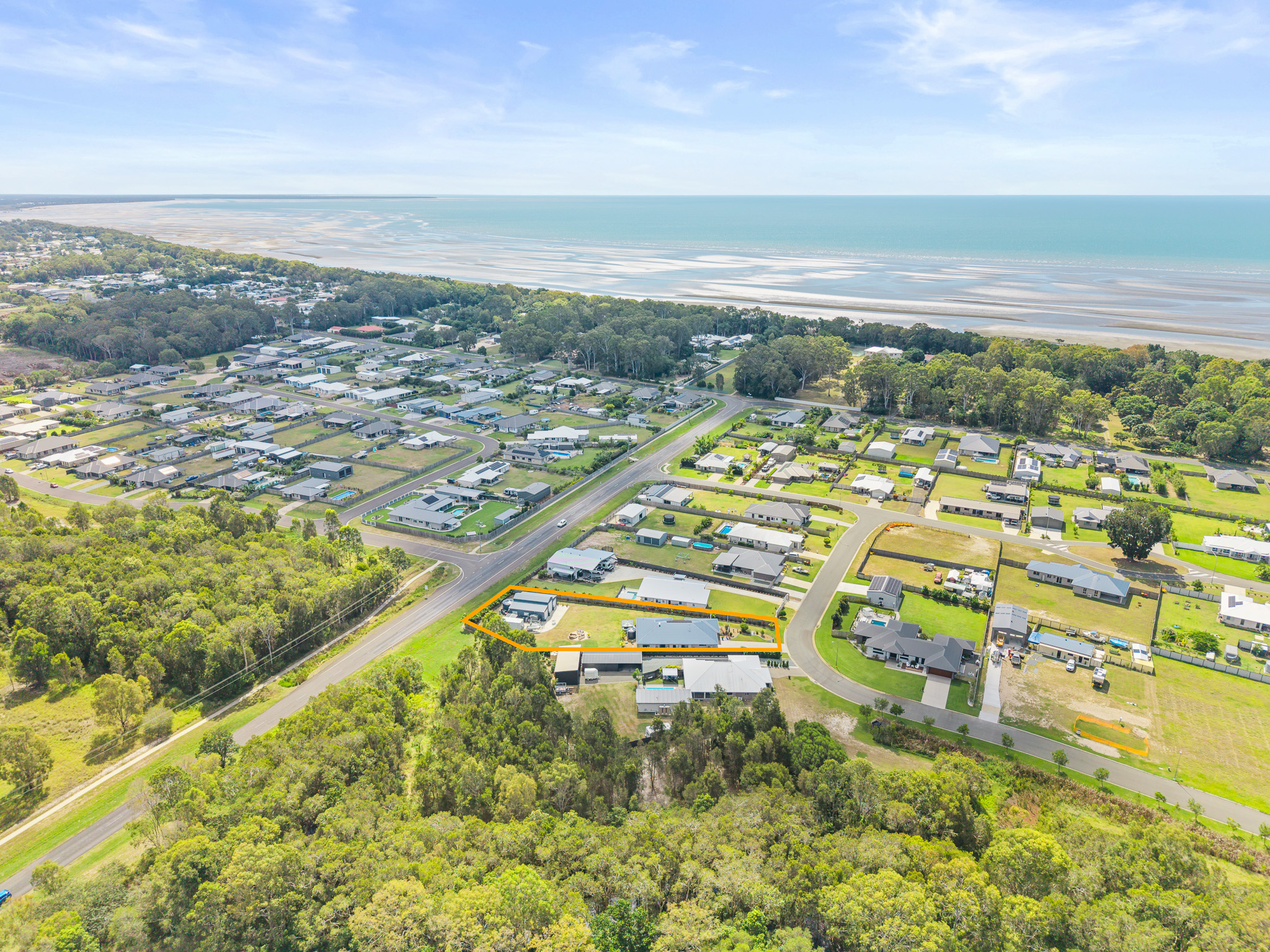 64 Porpita Circuit, Toogoom, QLD 4655 - Image 1