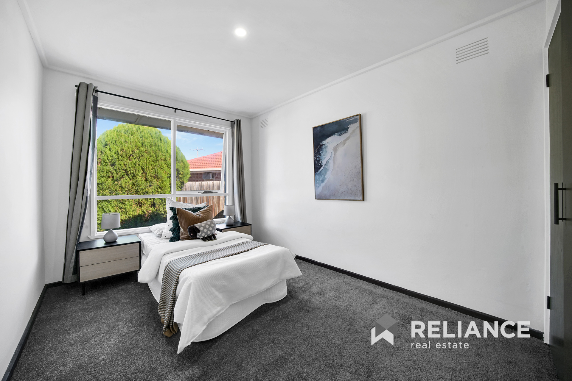 3-bedroom house at 22 Hampstead Drive, Hoppers Crossing, VIC 3029, Wyndham, Victoria