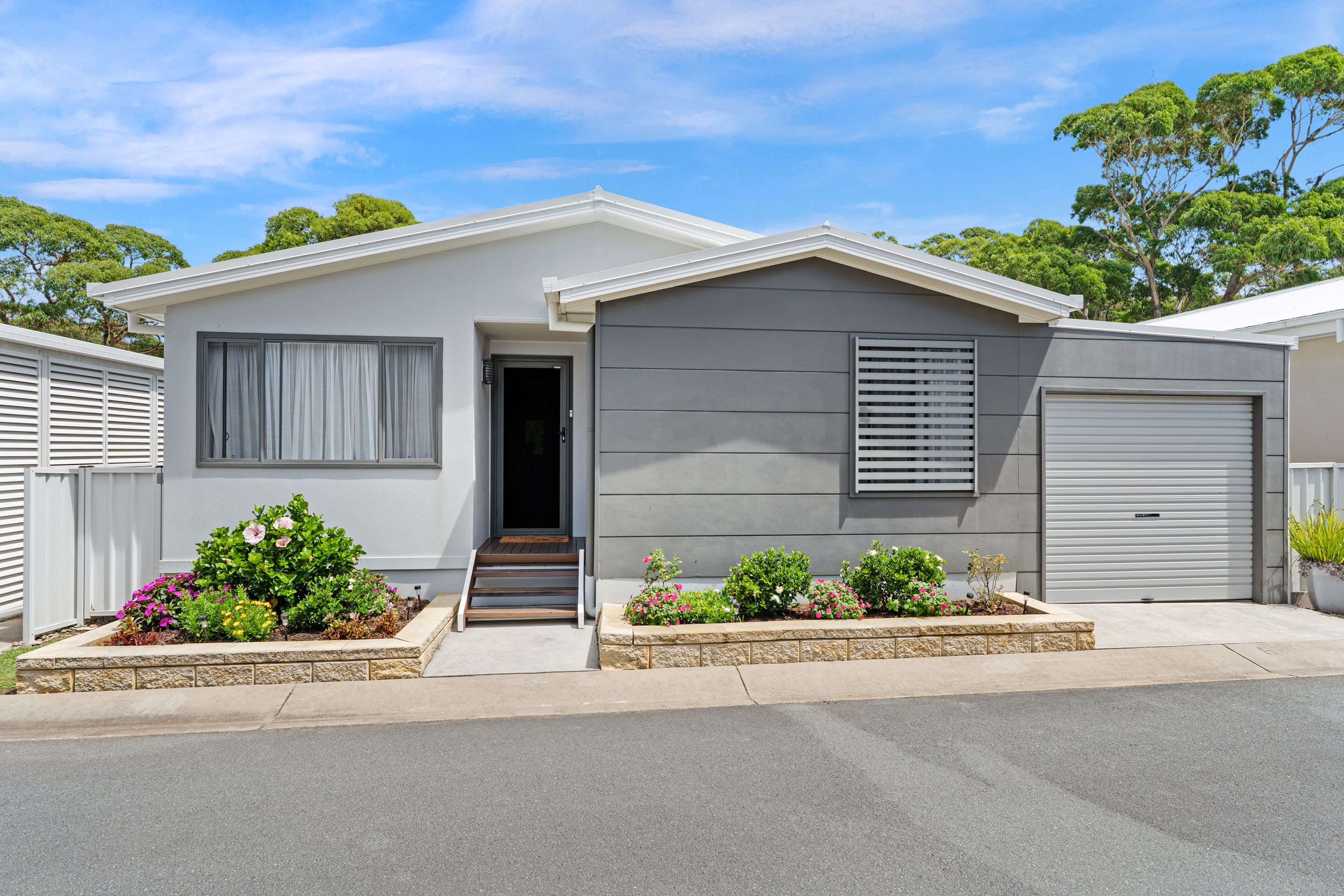 26/300 Kings Point Drive, Ulladulla, Nsw, 2539 - Image 2