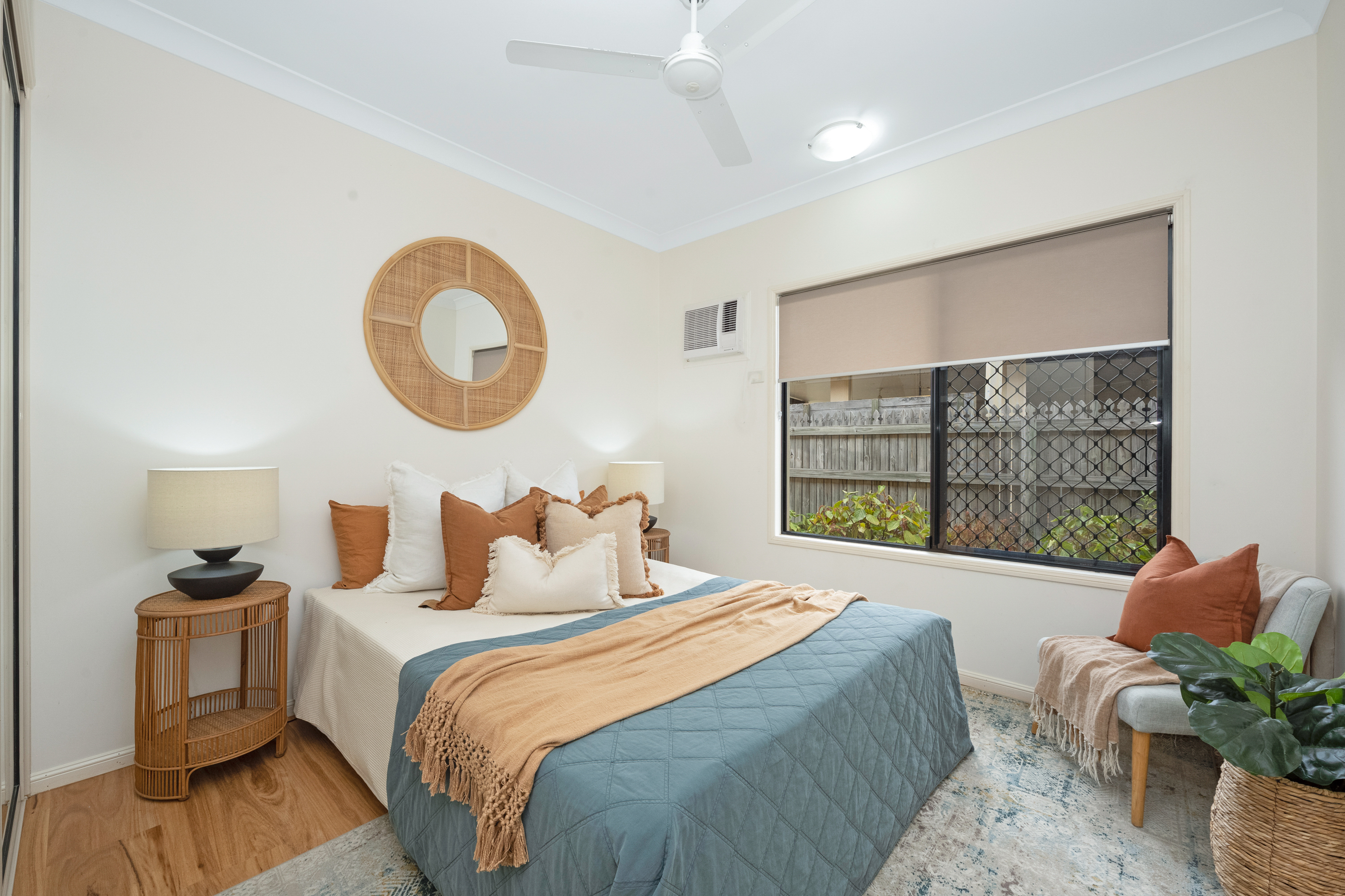 29 Bamboo Crescent, Mount Louisa, QLD 4814 - Image 9