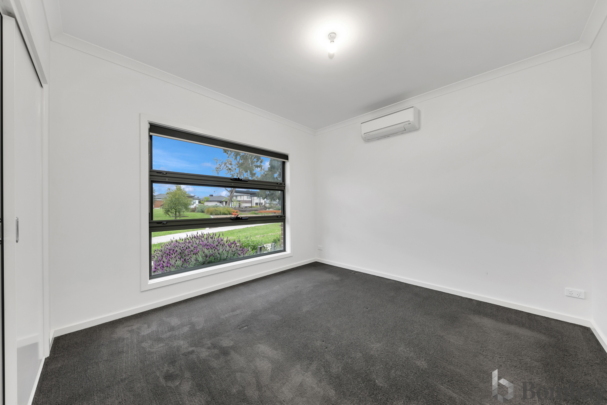 8/3A Chenin Street, Wollert, Vic, 3750 - Image 7