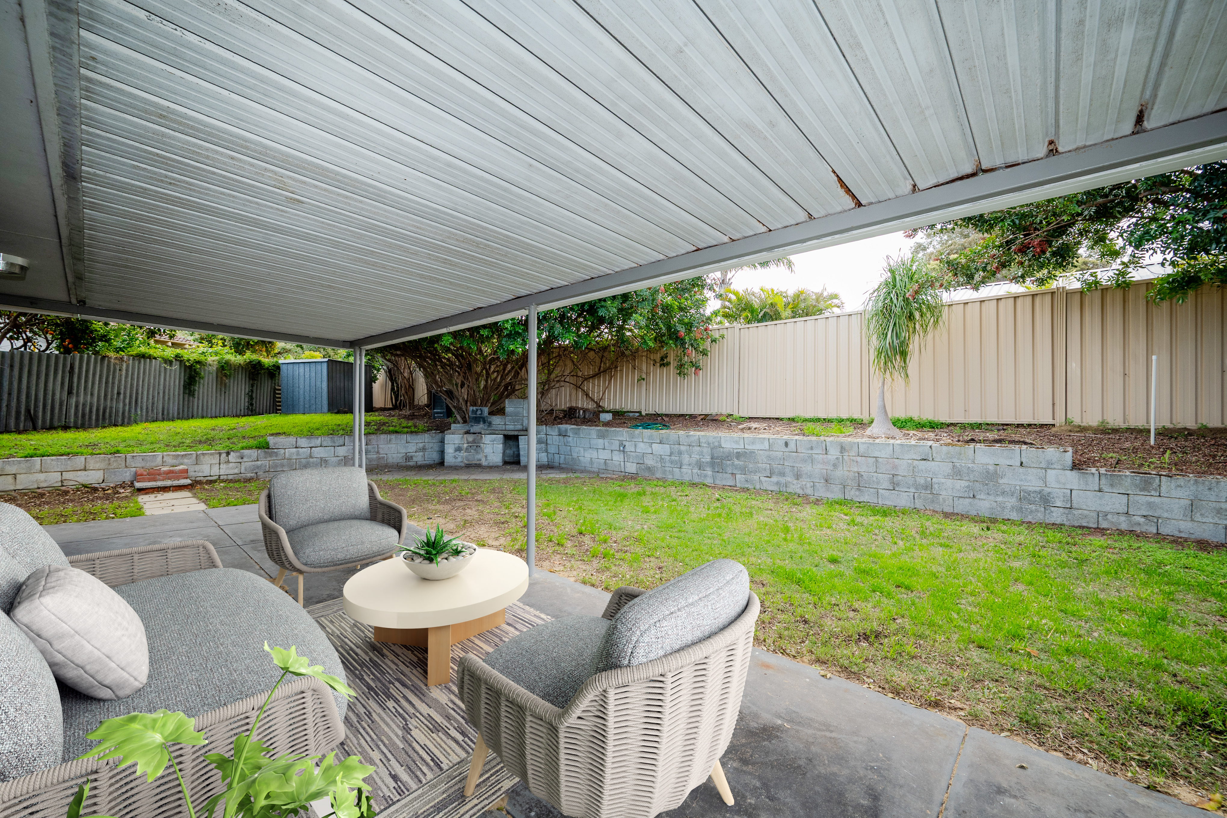 19 Darwinia Place, Greenwood, WA 6024 - Image 4