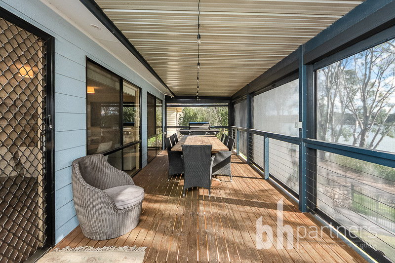 3-bedroom house at 9 Victoria Street, Swan Reach, SA 5354, Mid Murray, South Australia
