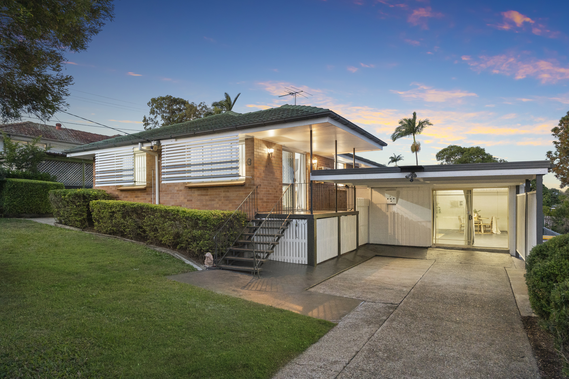 3 LEPUS STREET, Inala QLD 4077 - Image 3