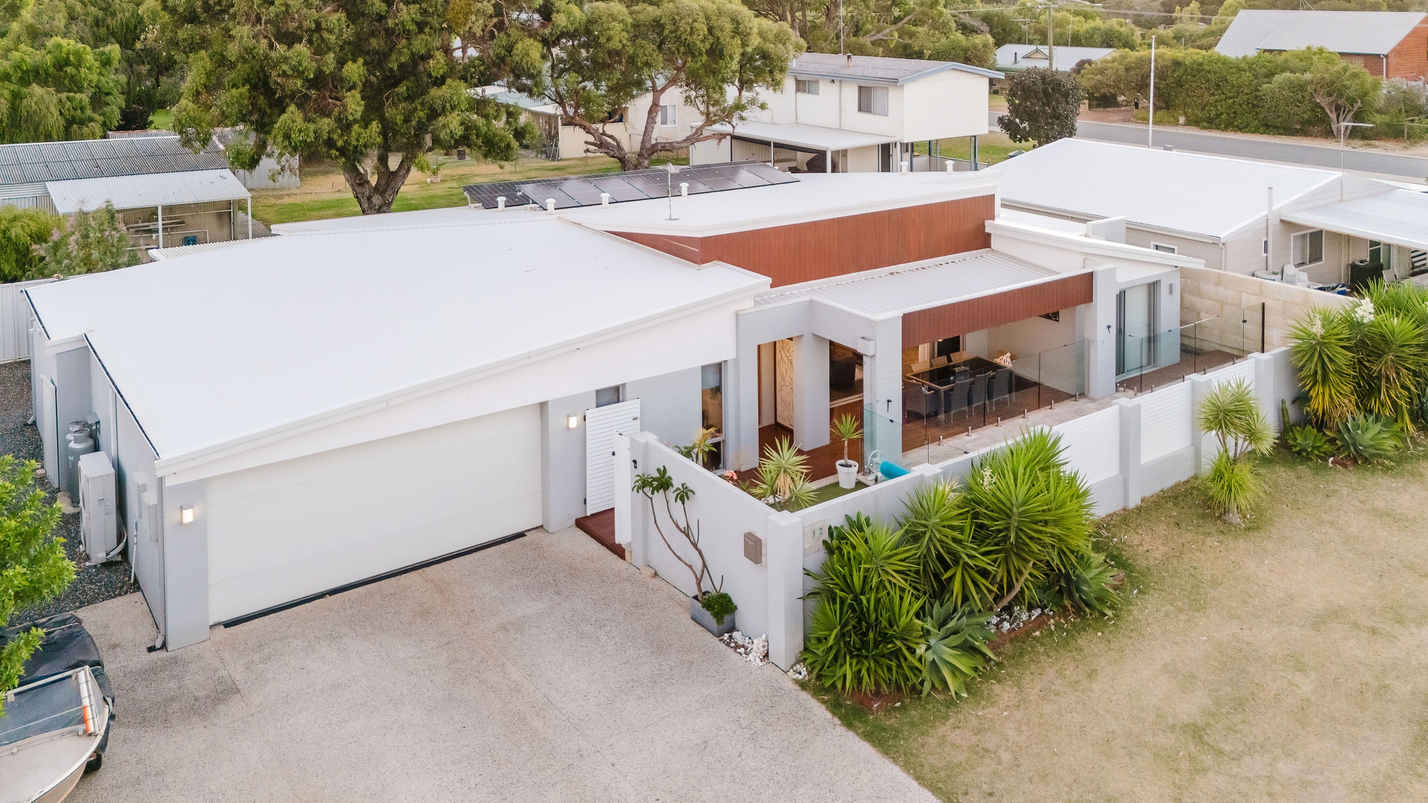 12 MELROS BEACH ROAD, Dawesville WA 6211 - Image 5