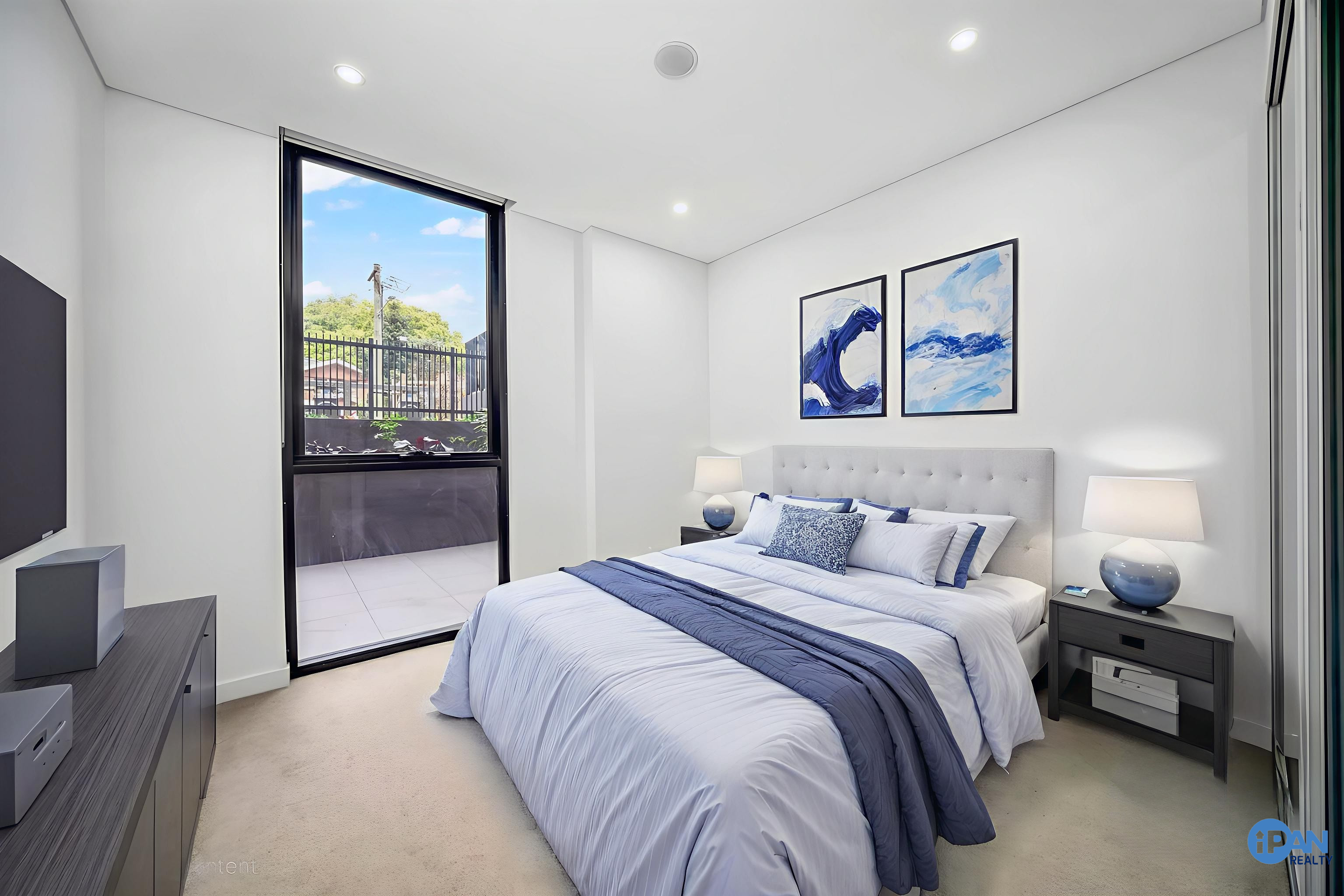 44-52 Regent Street, Kogarah, Nsw, 2217 - Image 3