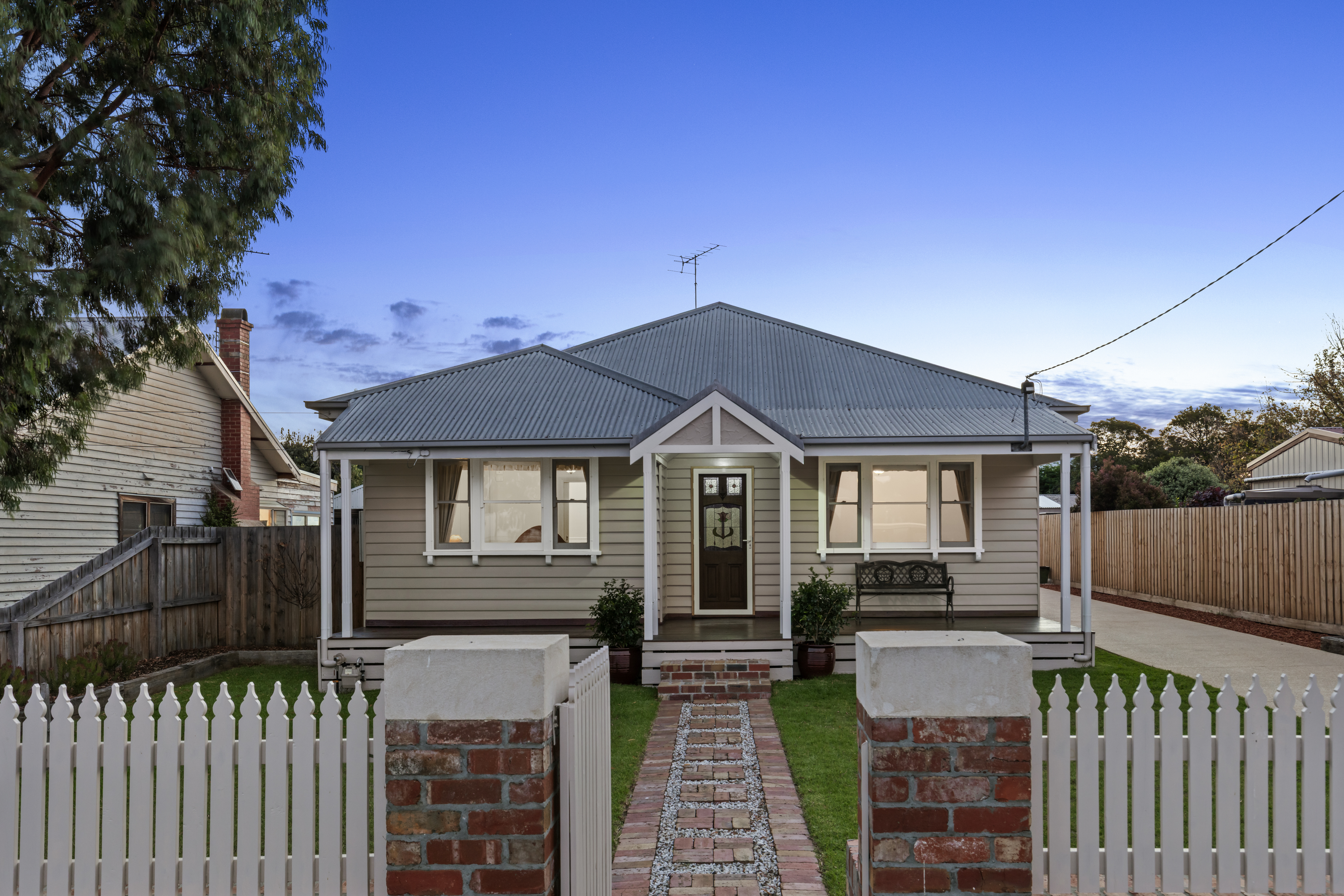 2 Union Street, Belmont, VIC 3216 - Image 2