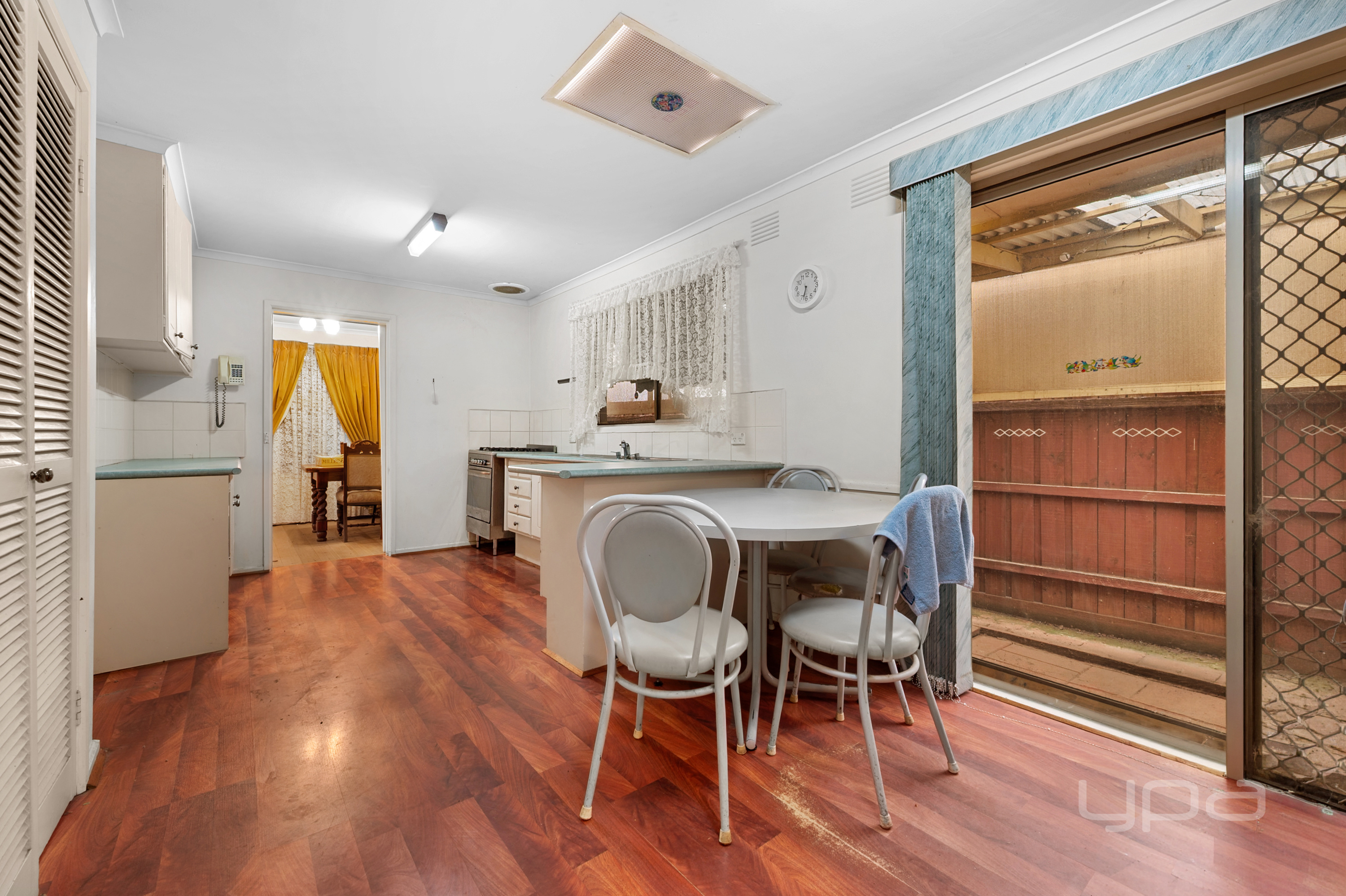 3-bedroom house at 79 Vista Drive, Melton, VIC 3337, Melton, Victoria
