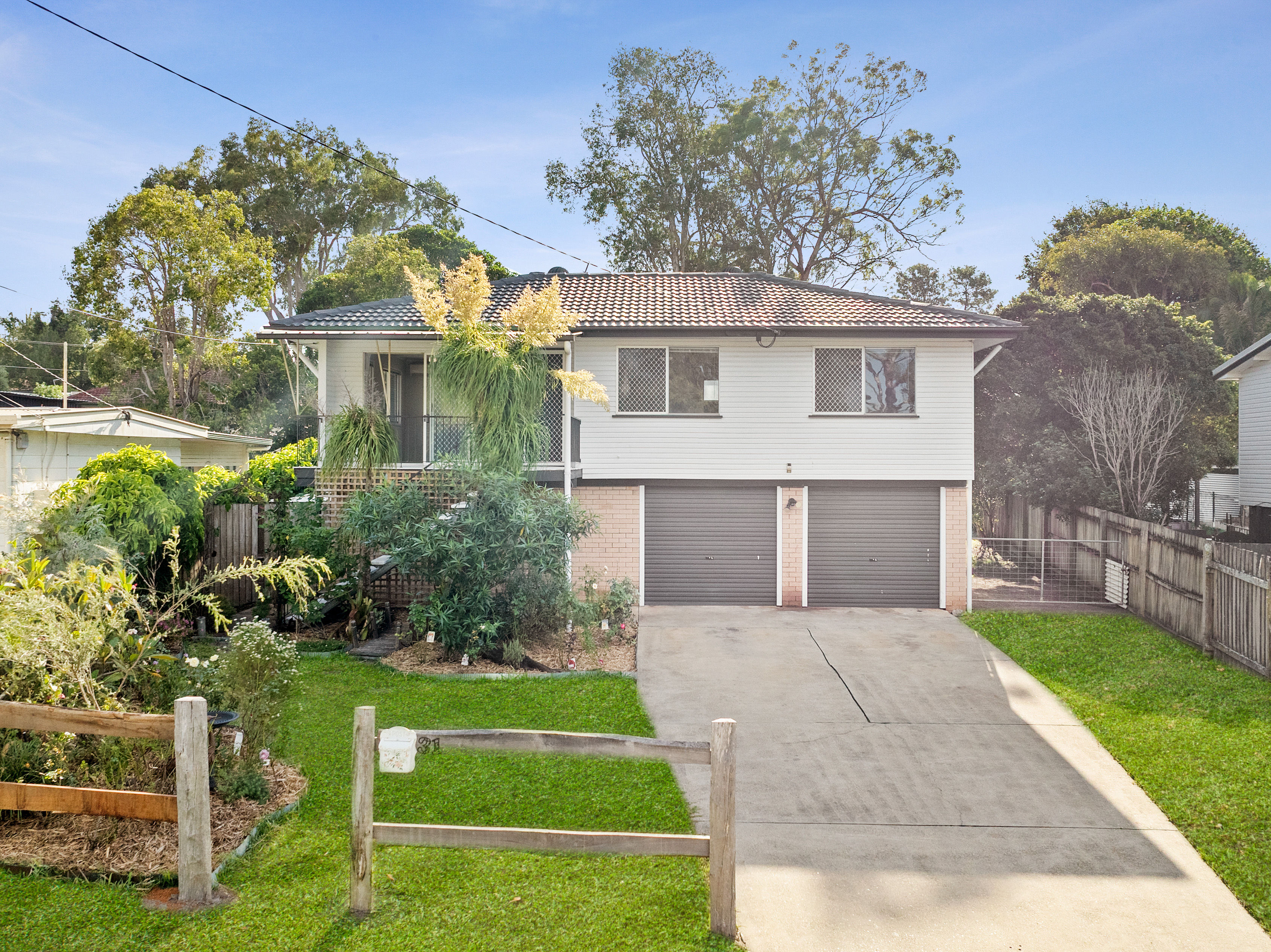 31 Cowper Avenue, Eagleby, QLD 4207 - Image 2