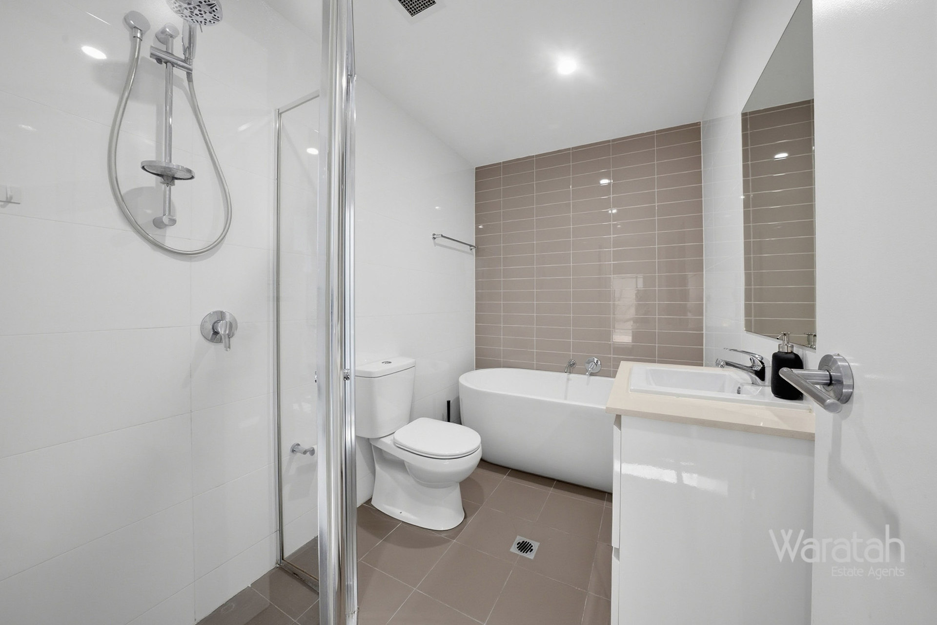 26/42 Toongabbie Road, Toongabbie, NSW 2146 - Image 7