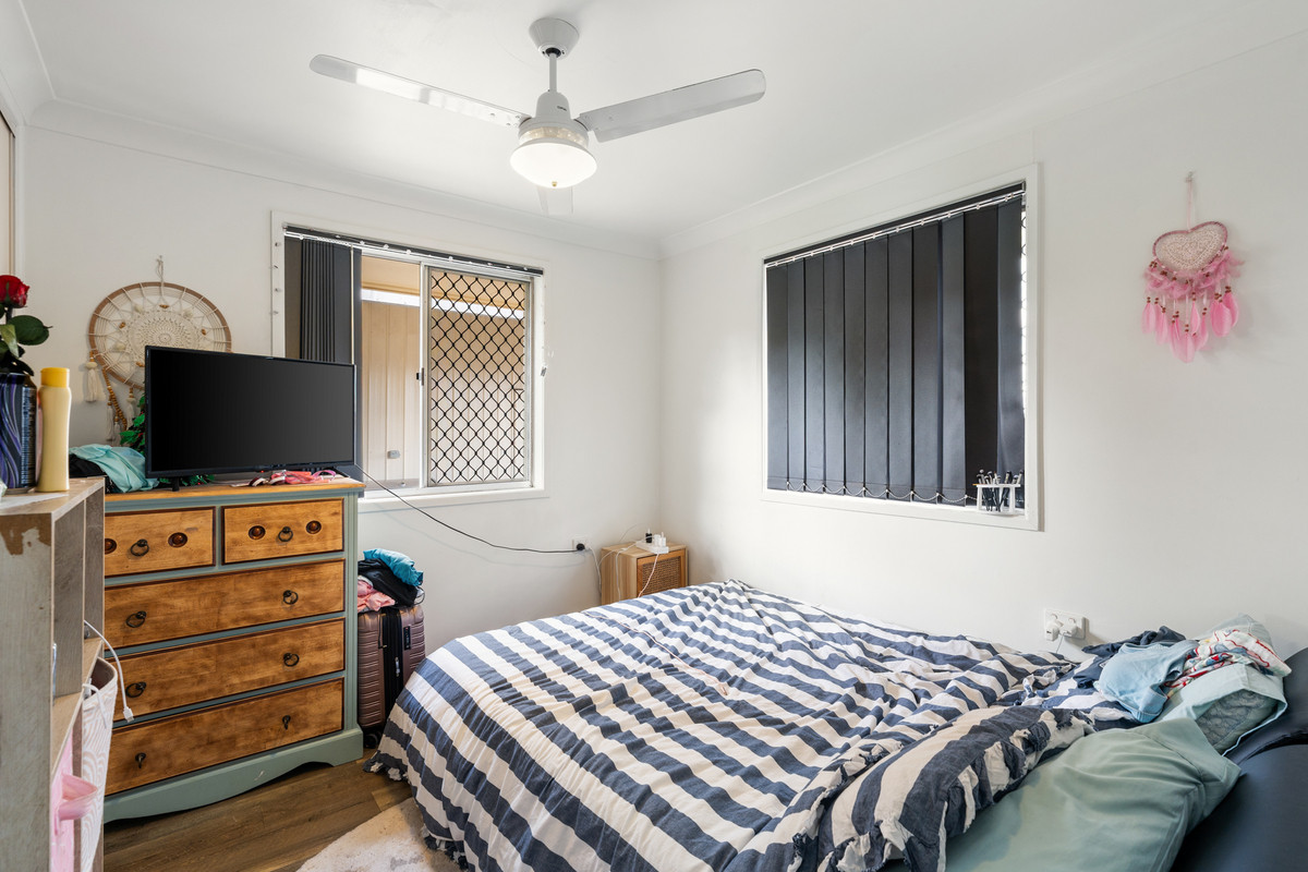 42 Noll Street, Kearneys Spring, Qld, 4350 - Image 10