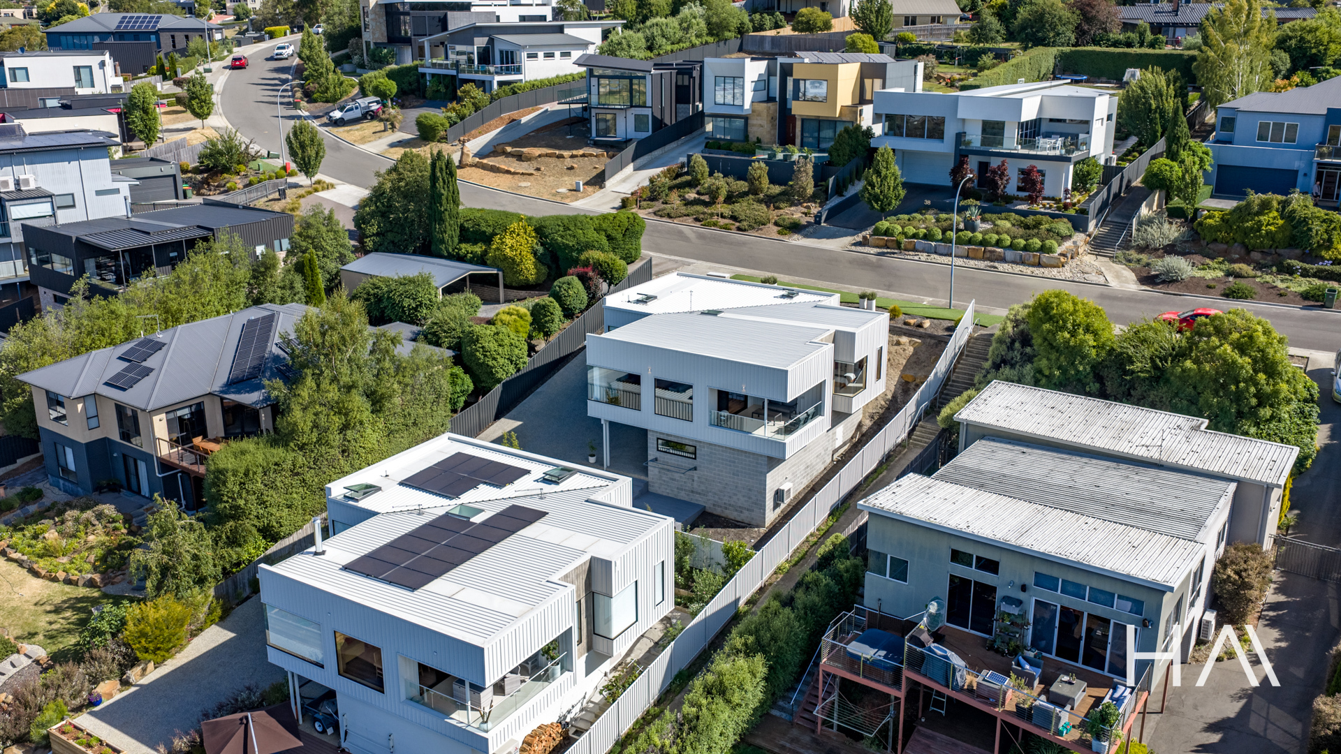 3-bedroom house at 1/55 Lachlan Parade, Trevallyn, TAS 7250, West Tamar, Tasmania