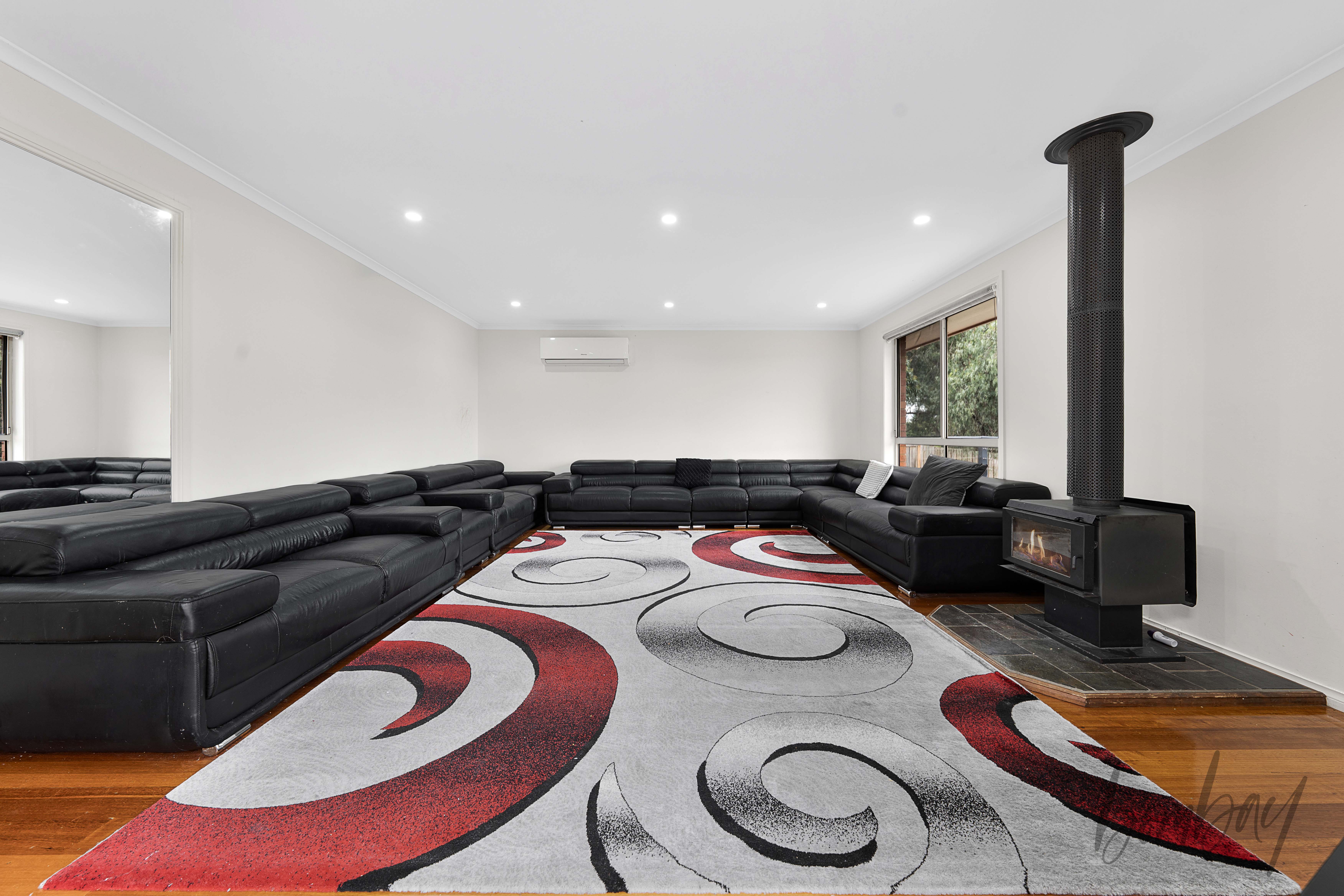 7 Hall Court, Meadow Heights, VIC 3048 - Image 7