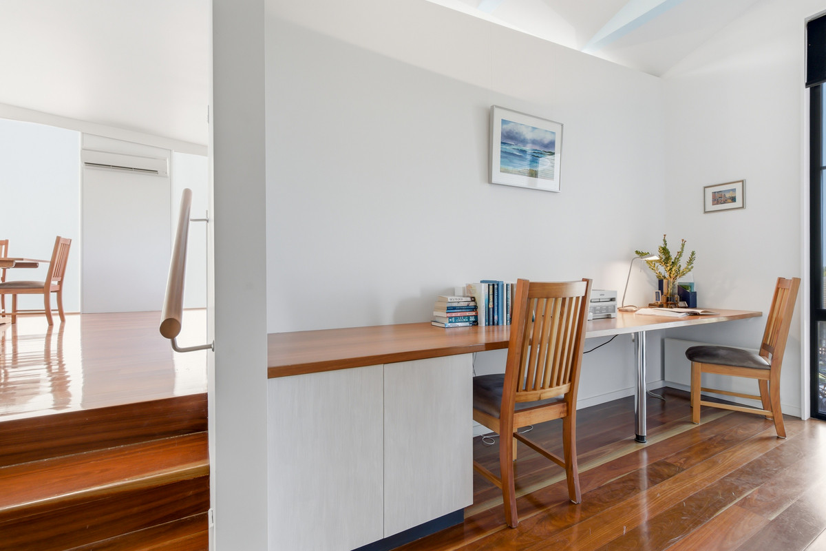3-bedroom house at 12 Philip Street, Port Fairy, VIC 3284, Moyne, Victoria