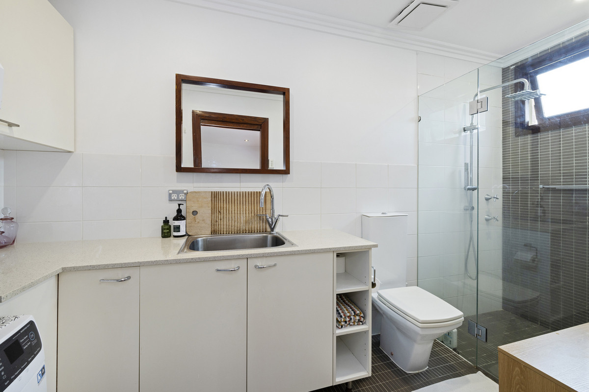 129 MORETON STREET, Lakemba NSW 2195 - Image 9
