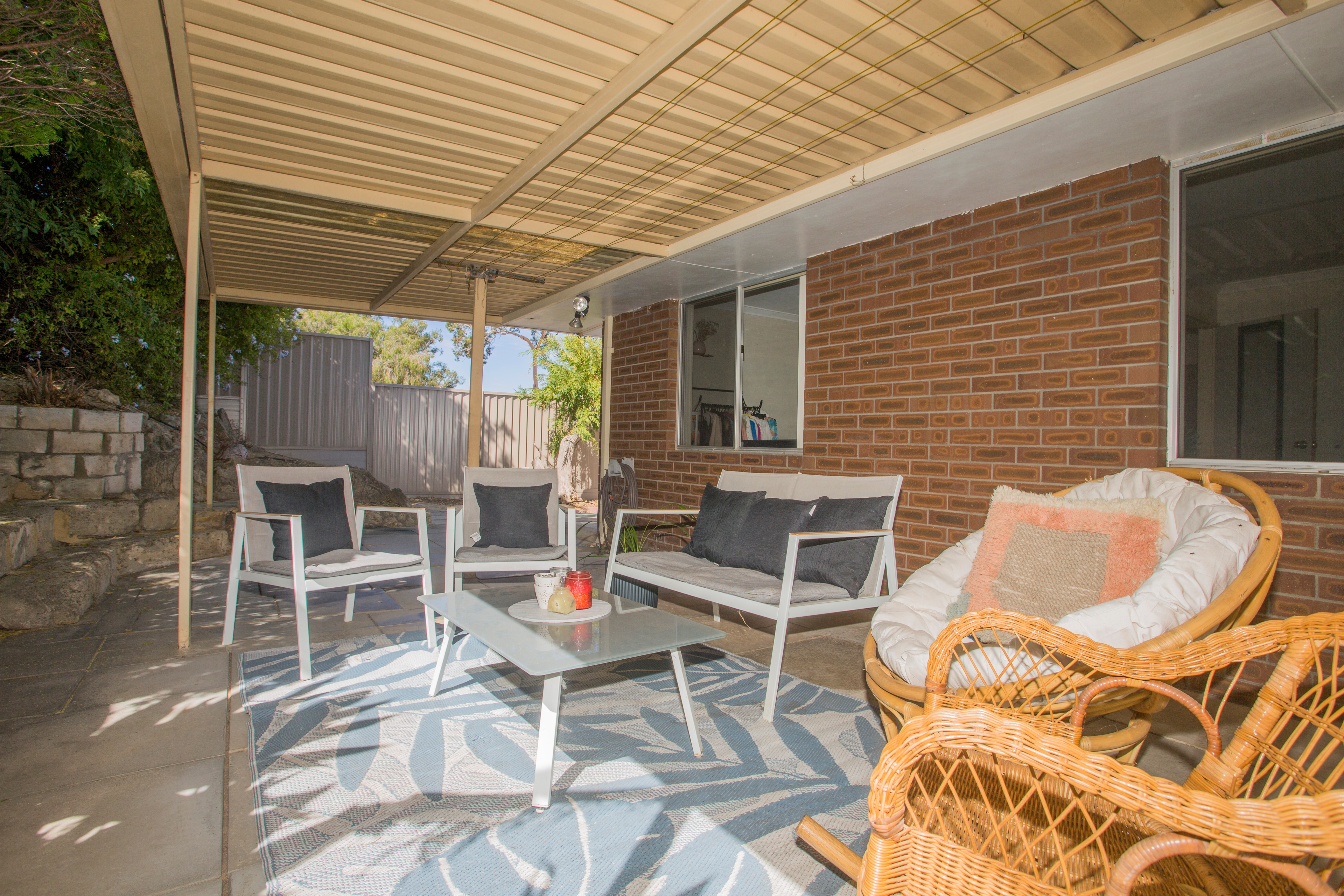 3-bedroom house at 35 Peninsula Avenue, Heathridge, WA 6027, Joondalup, Western Australia