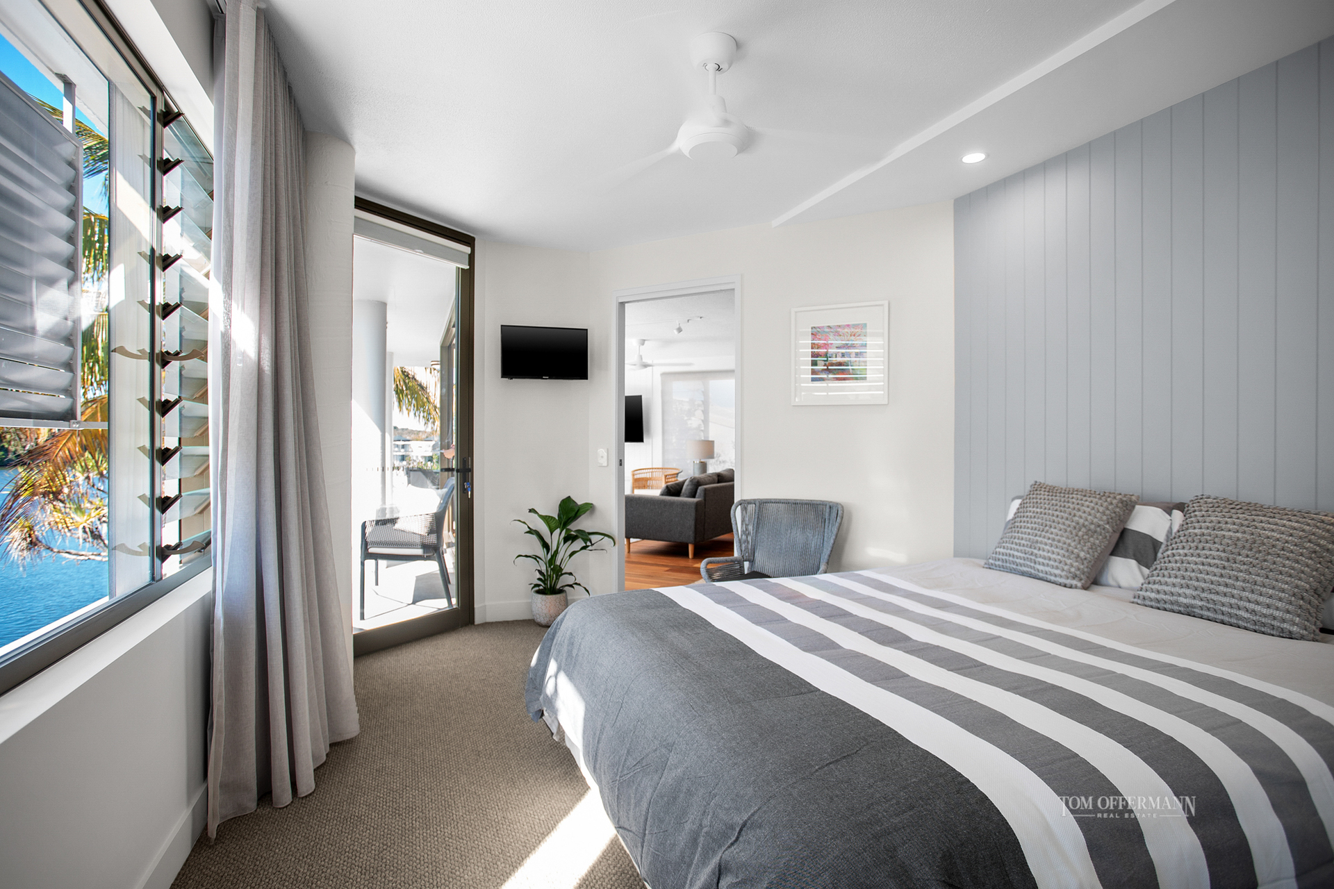 4 7 PEZA COURT, NOOSA HEADS QLD 4567 - Image 9