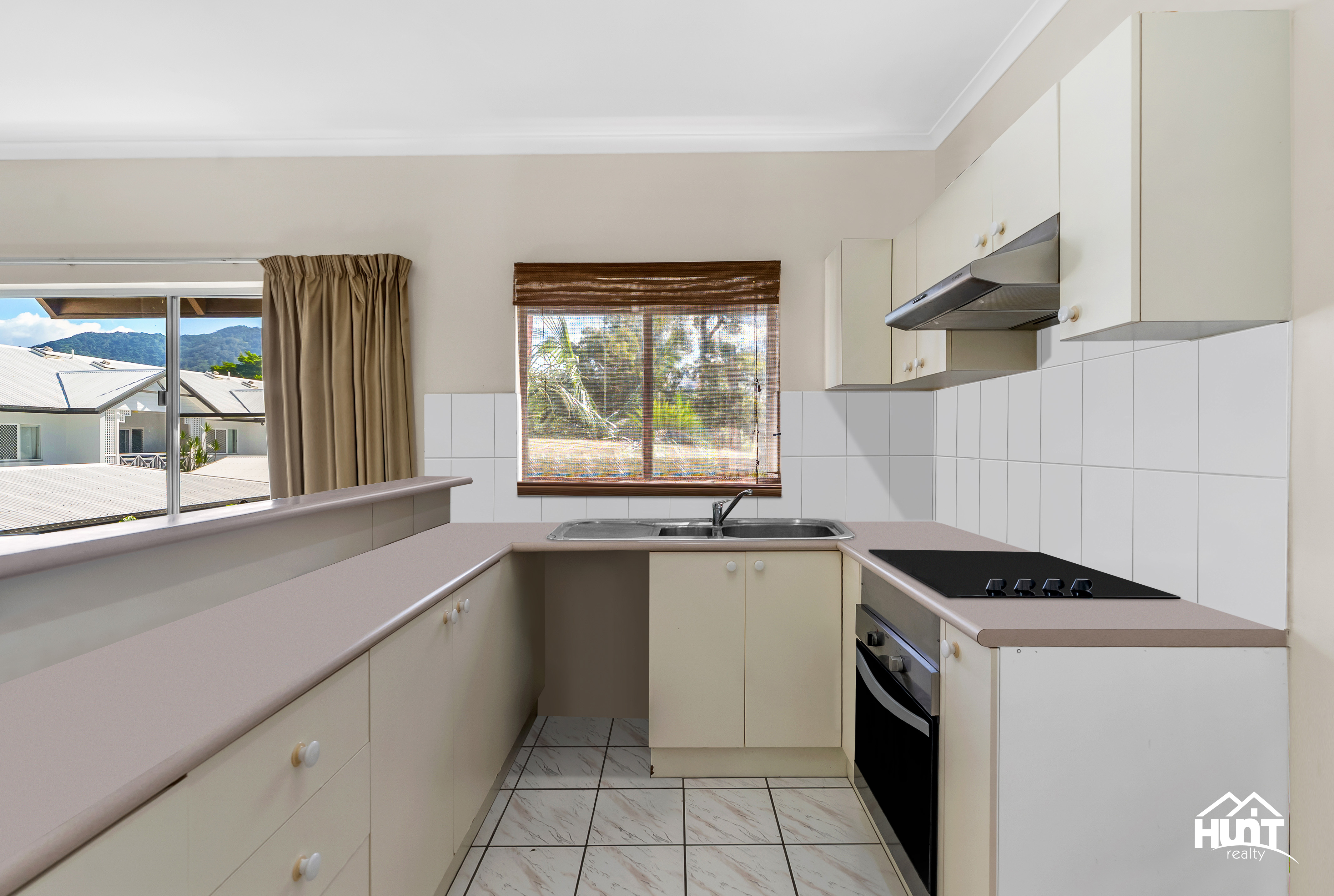 8/193-199 Mayers Street, Manunda, Qld, 4870 - Image 7