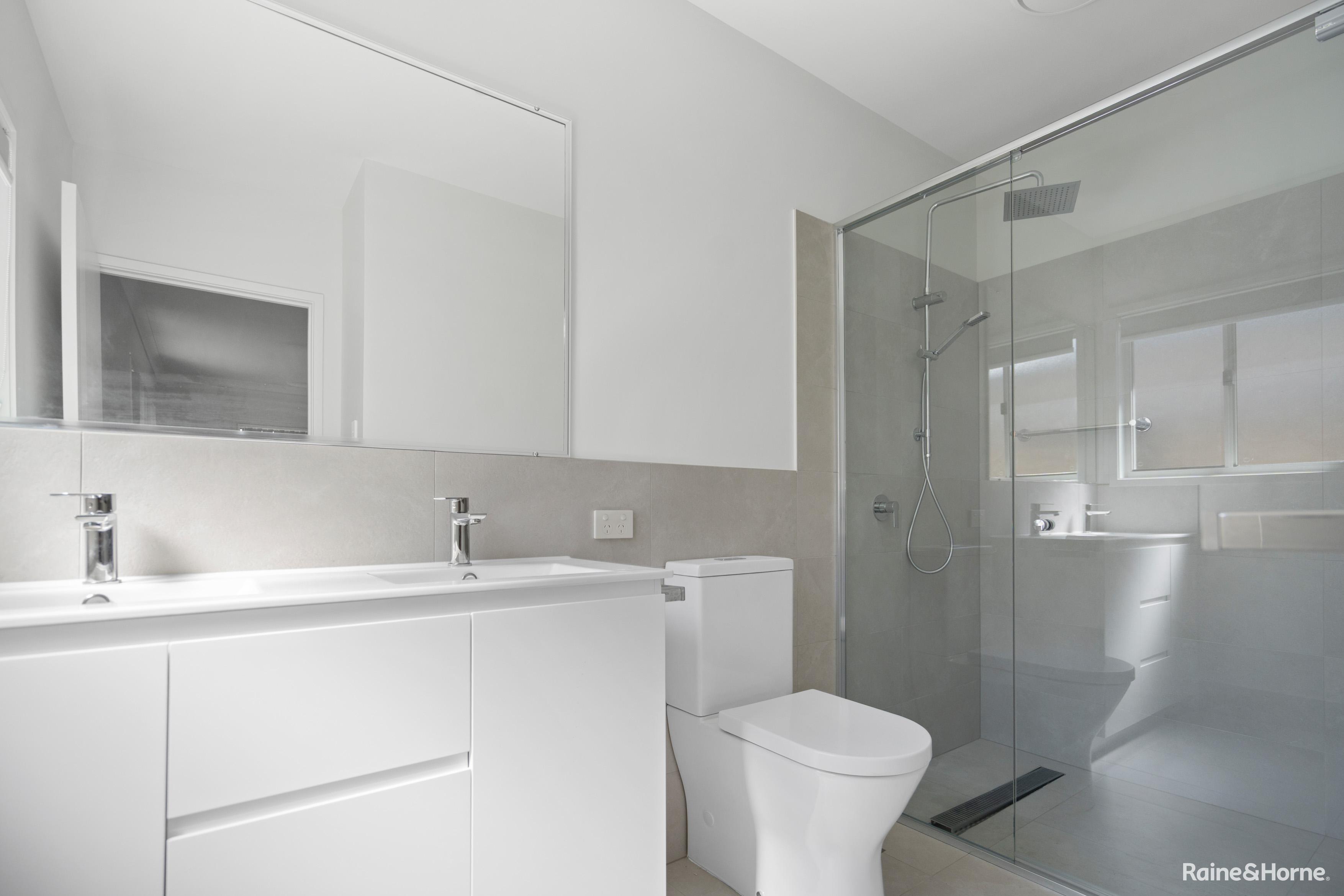 2-bedroom house at 8/84 Exeter Street, Torquay, Qld, 4655, Fraser Coast, Queensland