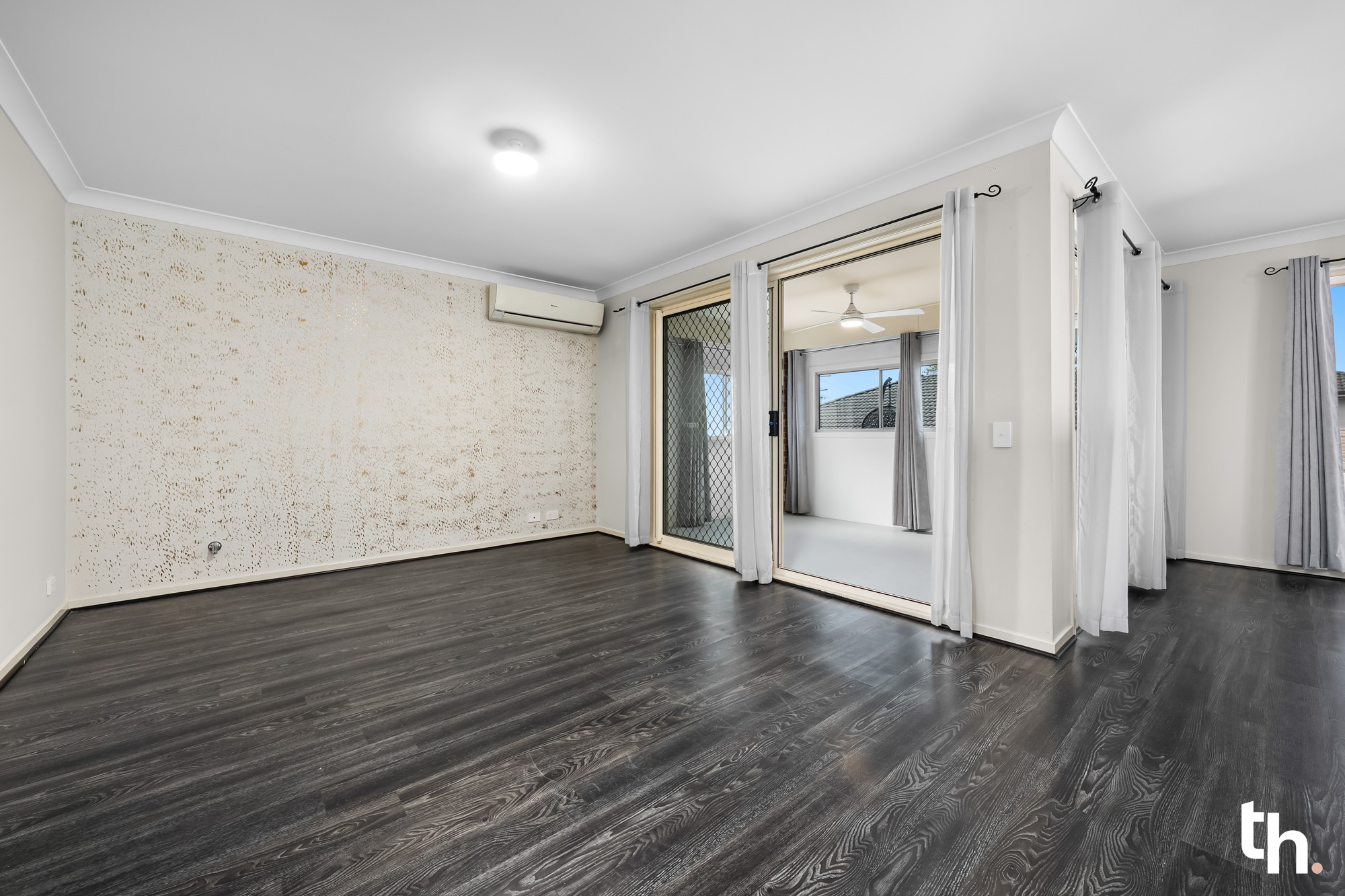 2 Ridley Street, Edgeworth, NSW 2285 - Image 6