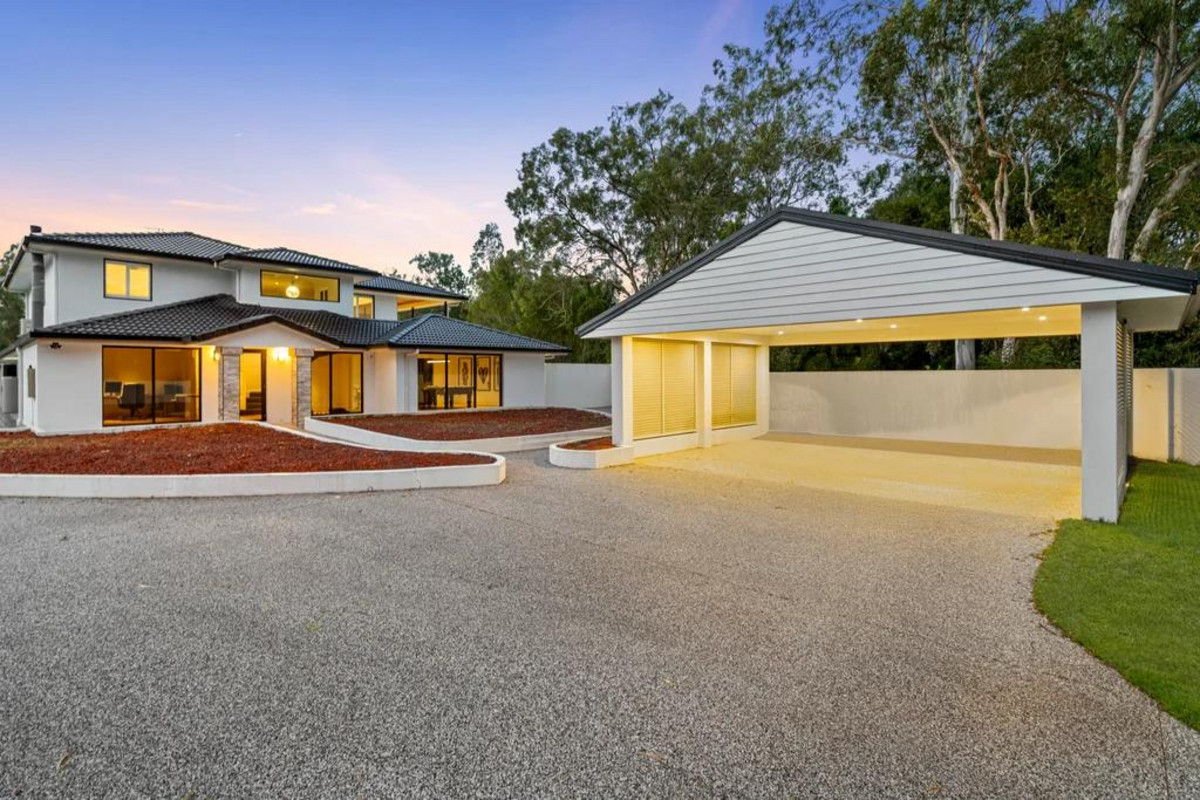 197 CARBROOK ROAD, Cornubia QLD 4130 - Image 1