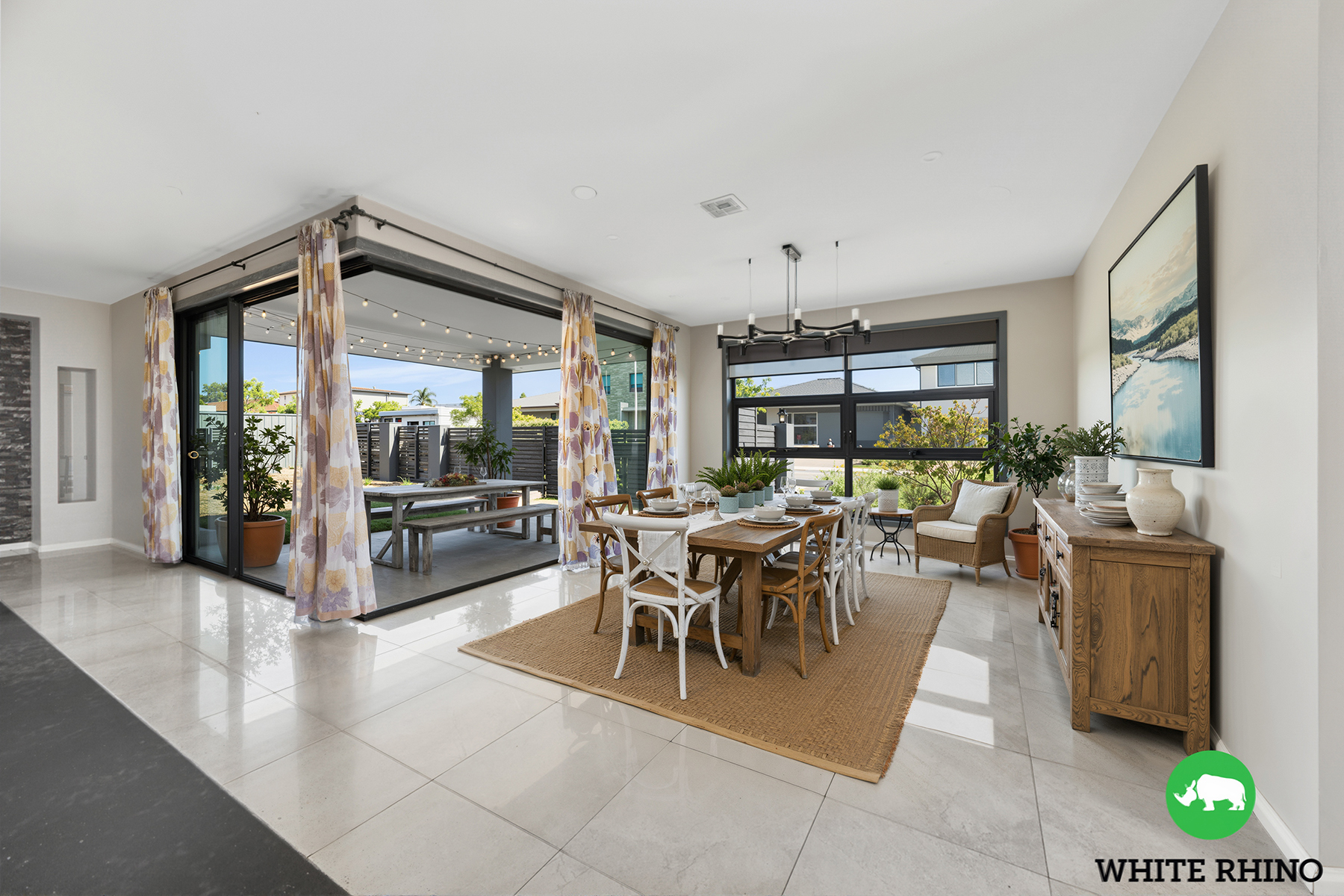 22 Tabrett Street, Googong, NSW 2620 - Image 6