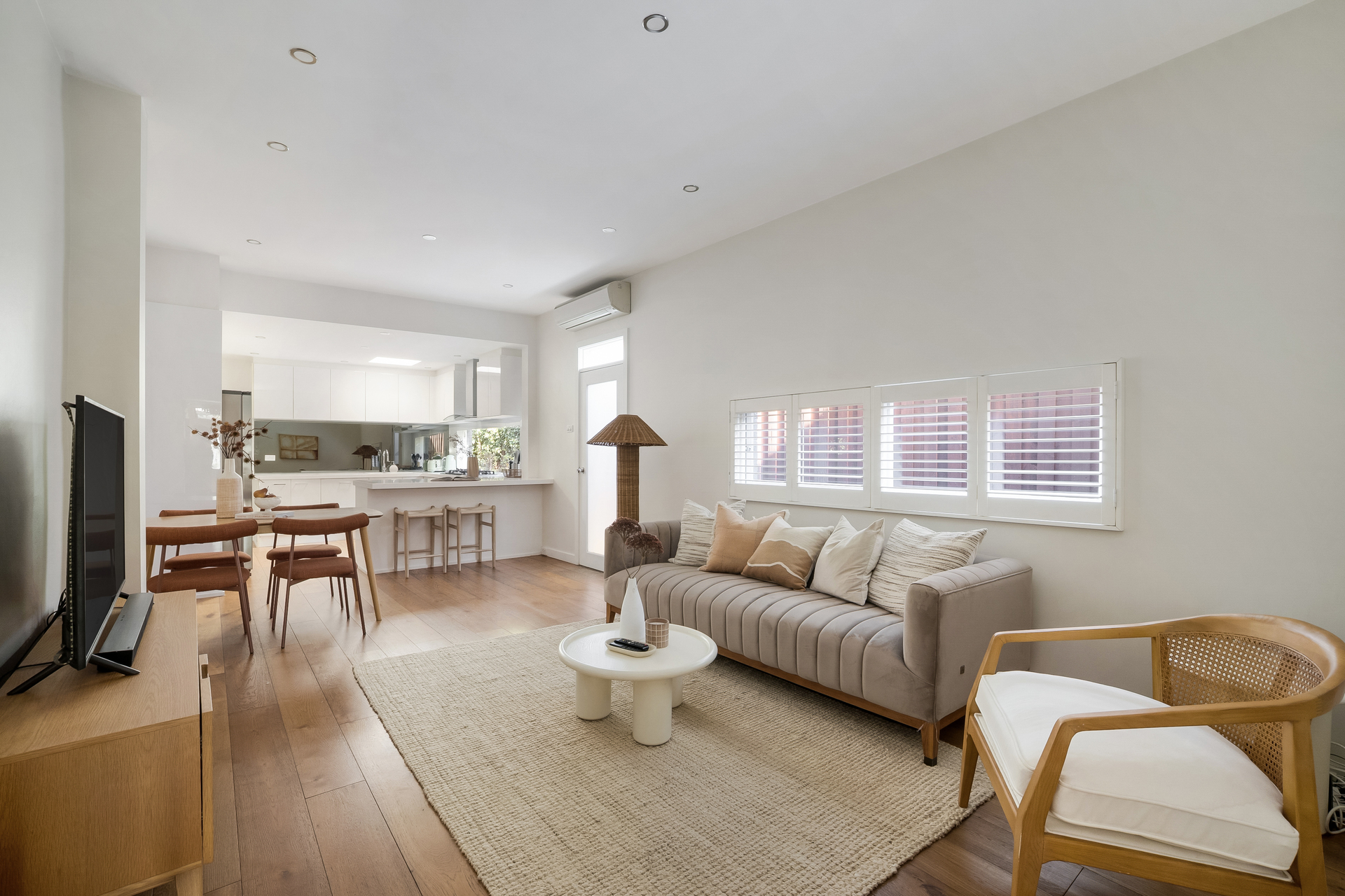 114 Lord Street, Newtown, NSW 2042 - Image 1