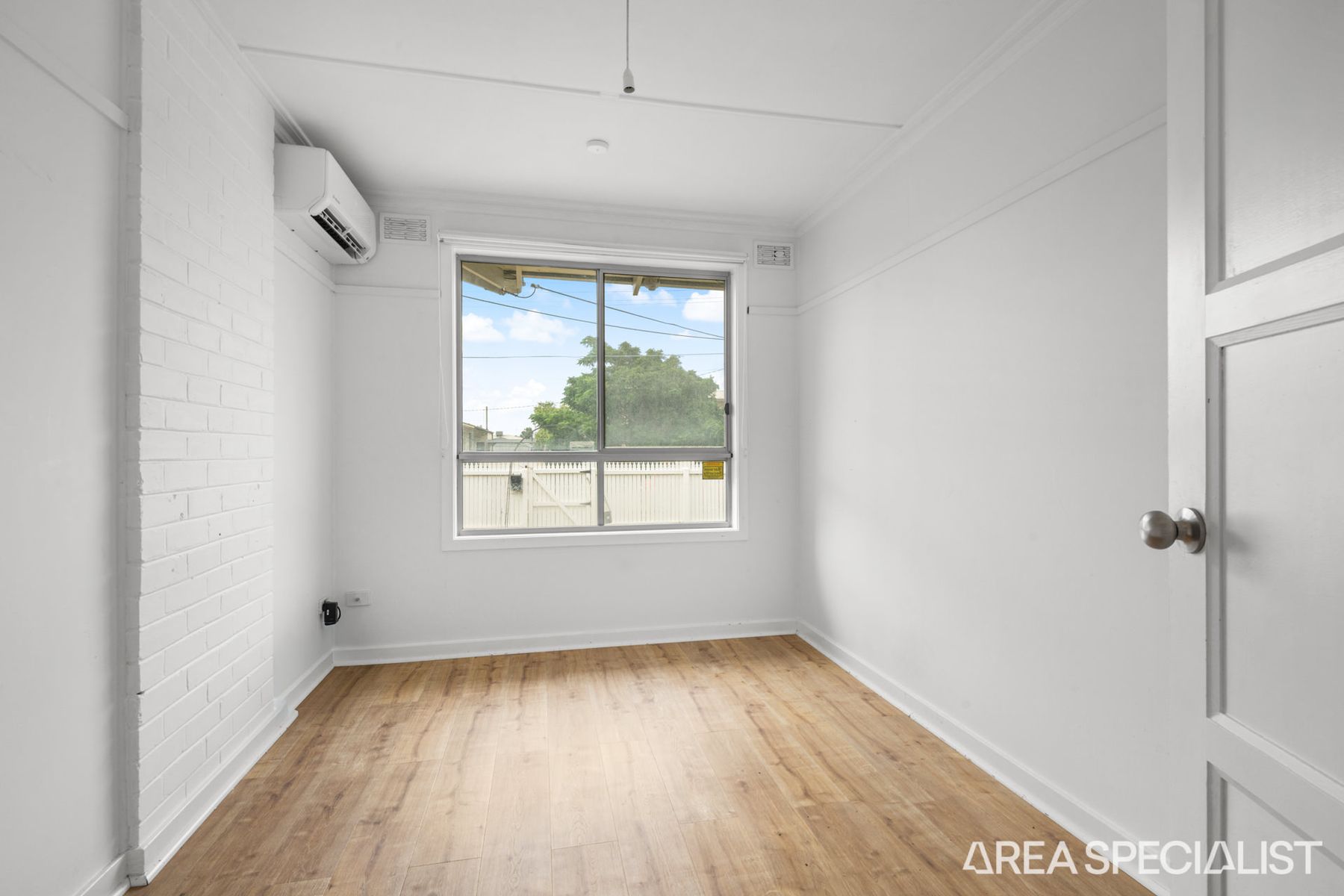 13 Tulip Street, Norlane, VIC 3214 - Image 7
