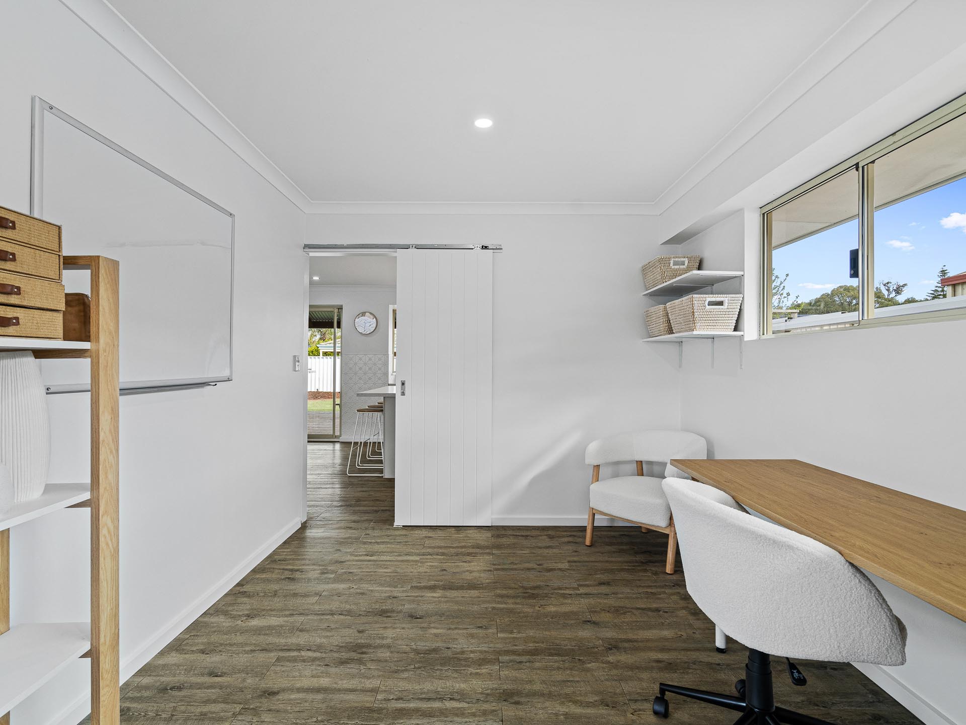 4-bedroom house at 43 Exchequer Avenue, Greenfields, WA 6210, Mandurah, Western Australia