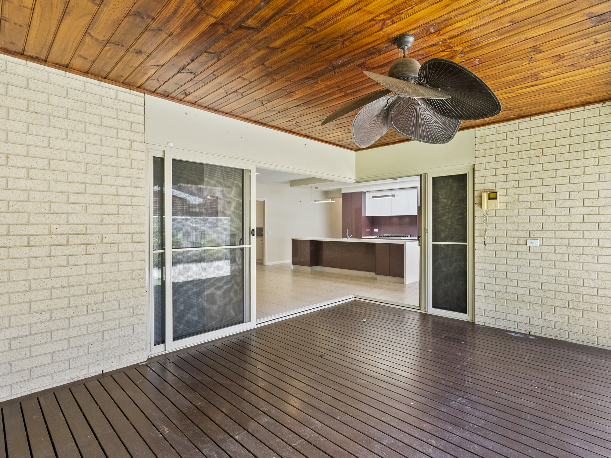 4-bedroom house at 76 MOOKARII STREET, Cobram VIC 3644, Moira, Victoria