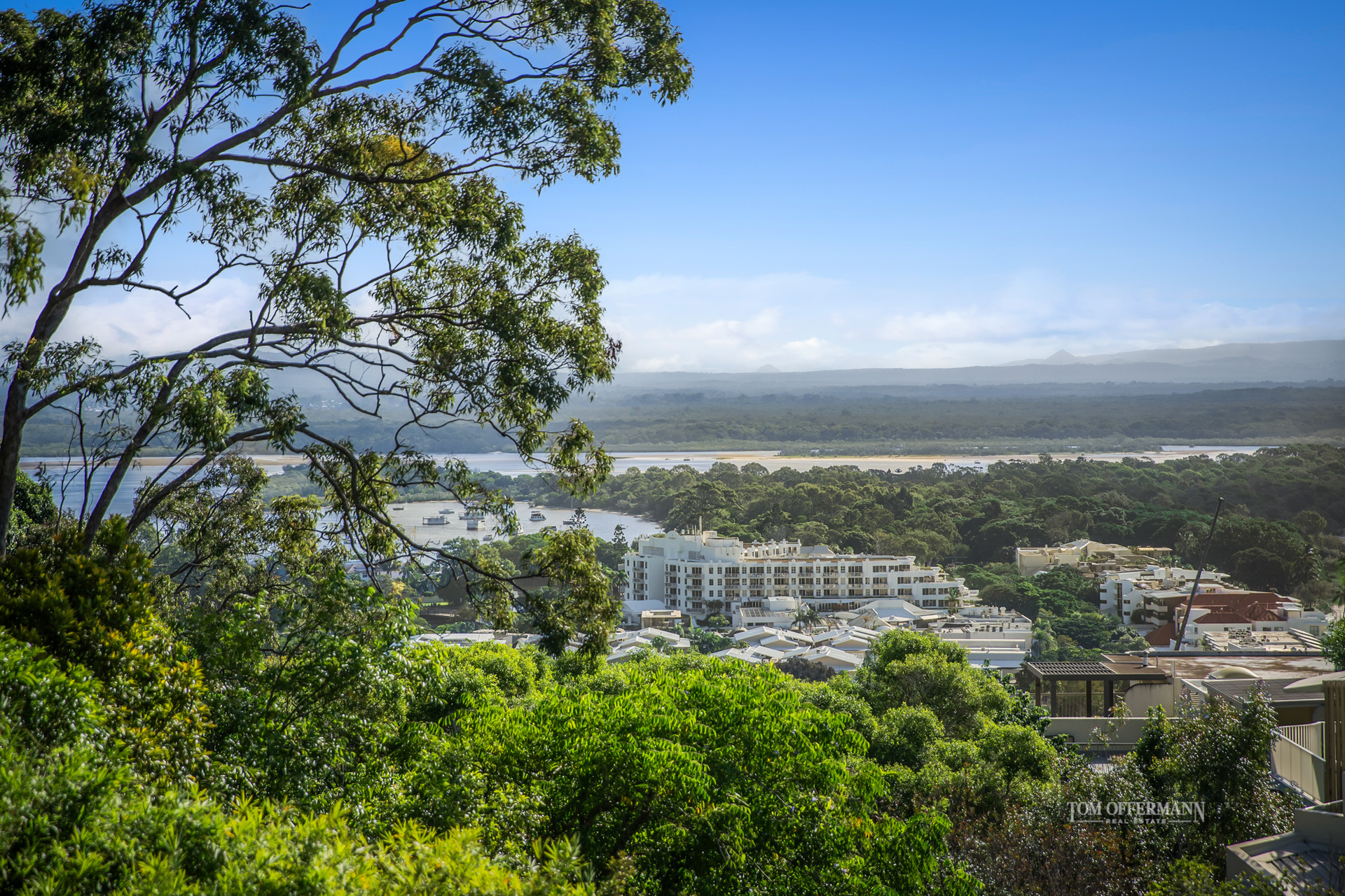 BAHIA LINDO 3 8 BAYVIEW ROAD, NOOSA HEADS QLD 4567 - Image 7