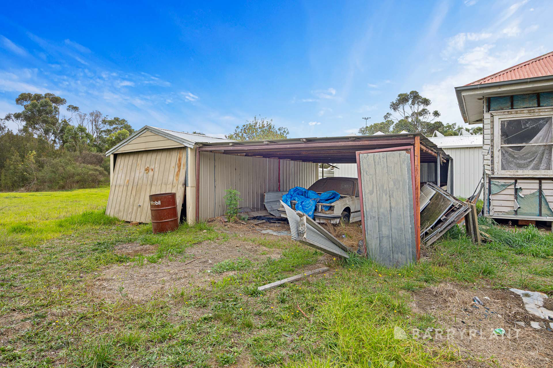 3-bedroom house at 10 Aitchison Street, Rokewood, VIC 3330, Golden Plains, Victoria