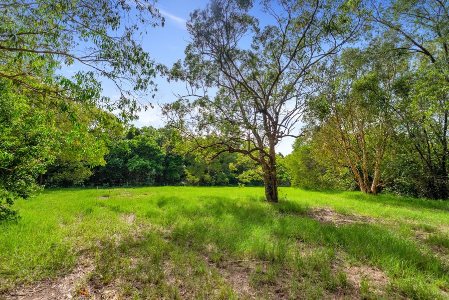 21/73 Explorers Drive, South Mission Beach, Qld, 4852 - Image 4