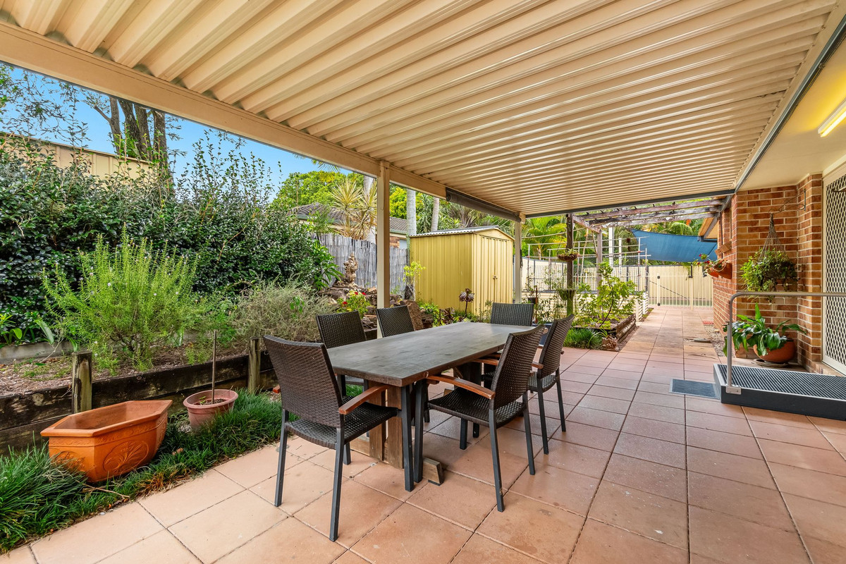 3-bedroom house at 1 Canning Drive, Casino, NSW 2470, Richmond Valley, New South Wales