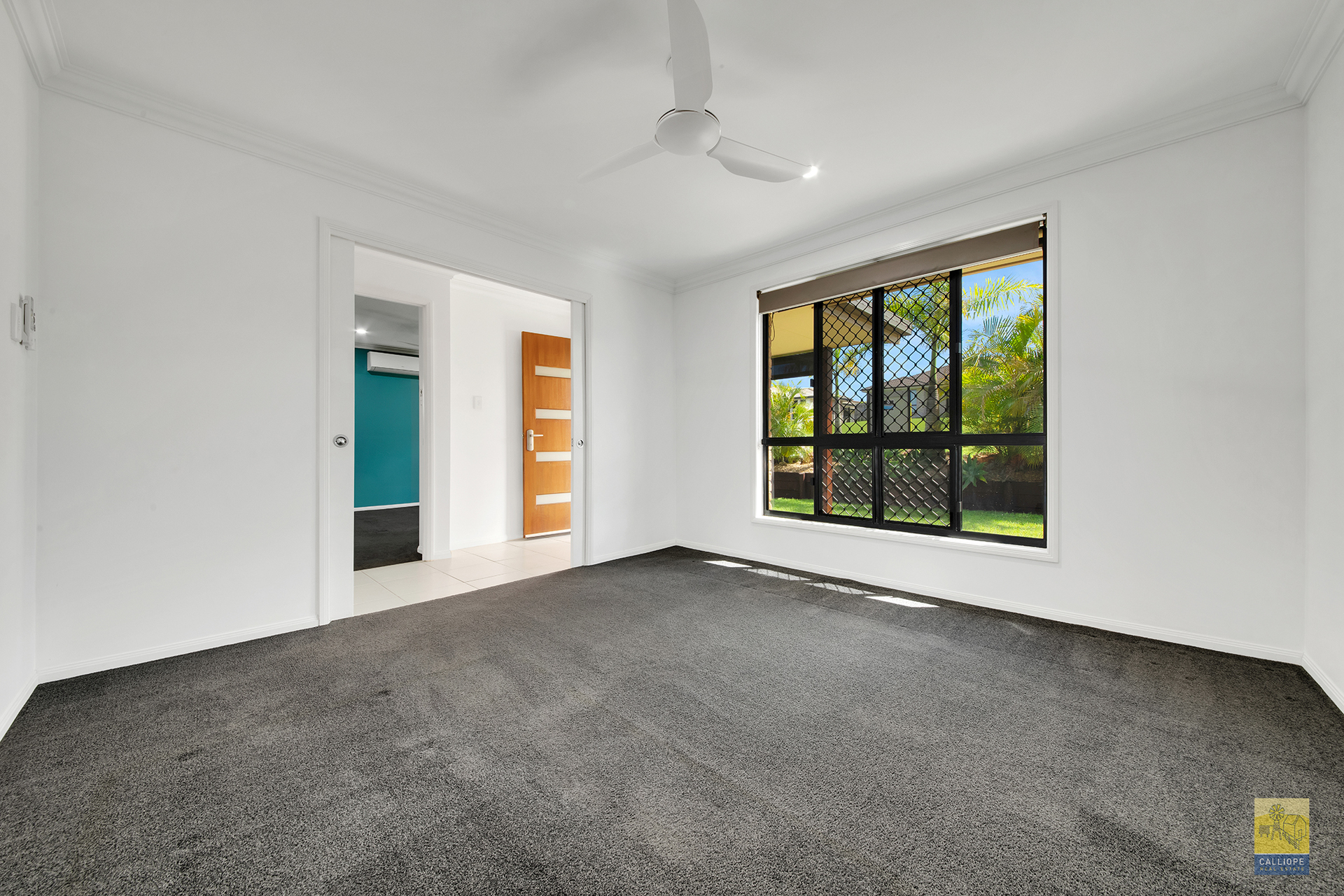 6 Hawkesbury Road, Calliope, QLD 4680 - Image 3