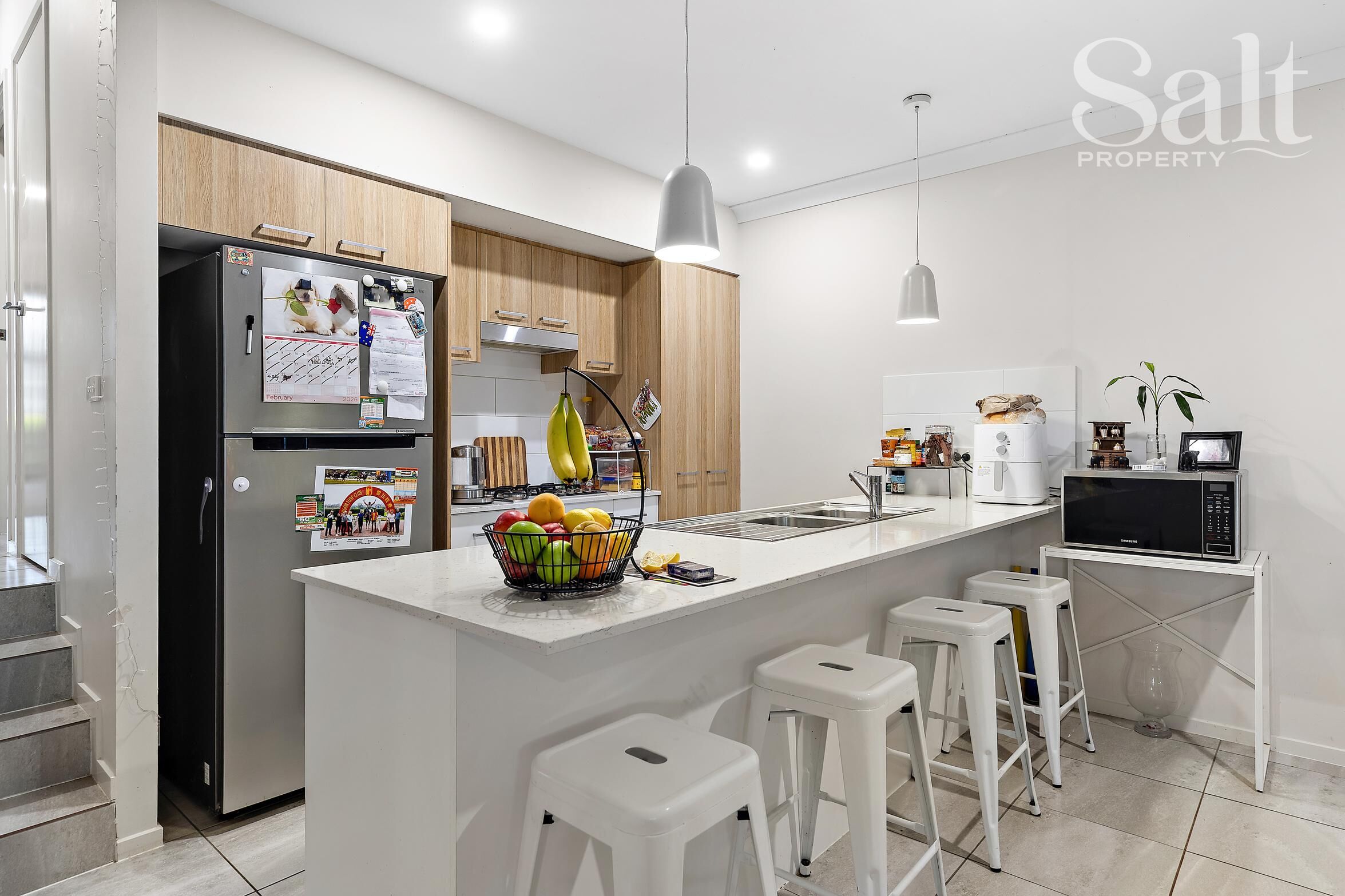 3-bedroom unit at 32 Gladioli Avenue, Hamlyn Terrace, NSW 2259, Central Coast (Nsw), New South Wales