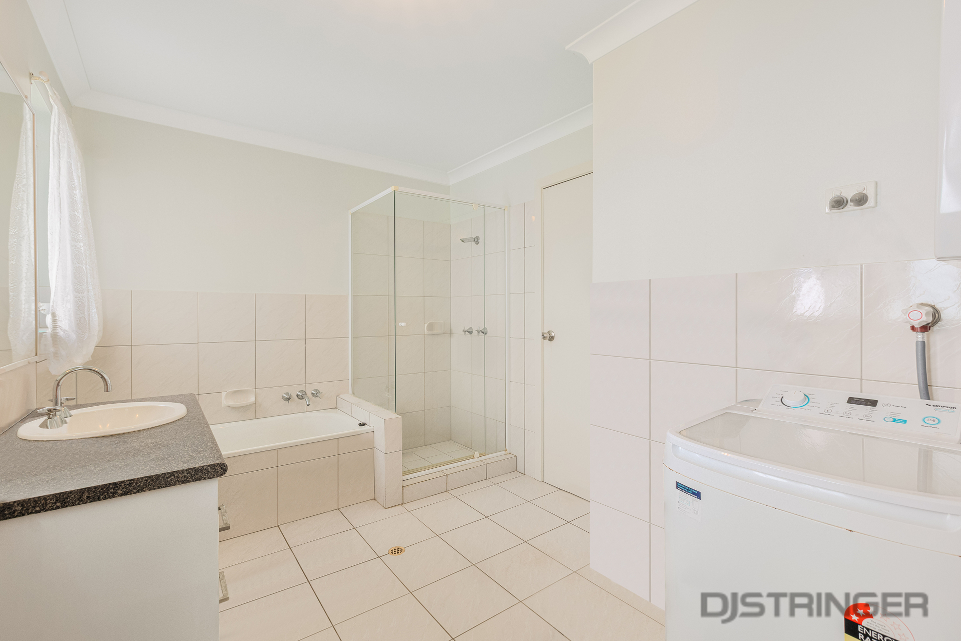 SAMUEL PLACE 6 241 GOLDEN FOUR DRIVE, BILINGA QLD 4225 - Image 8