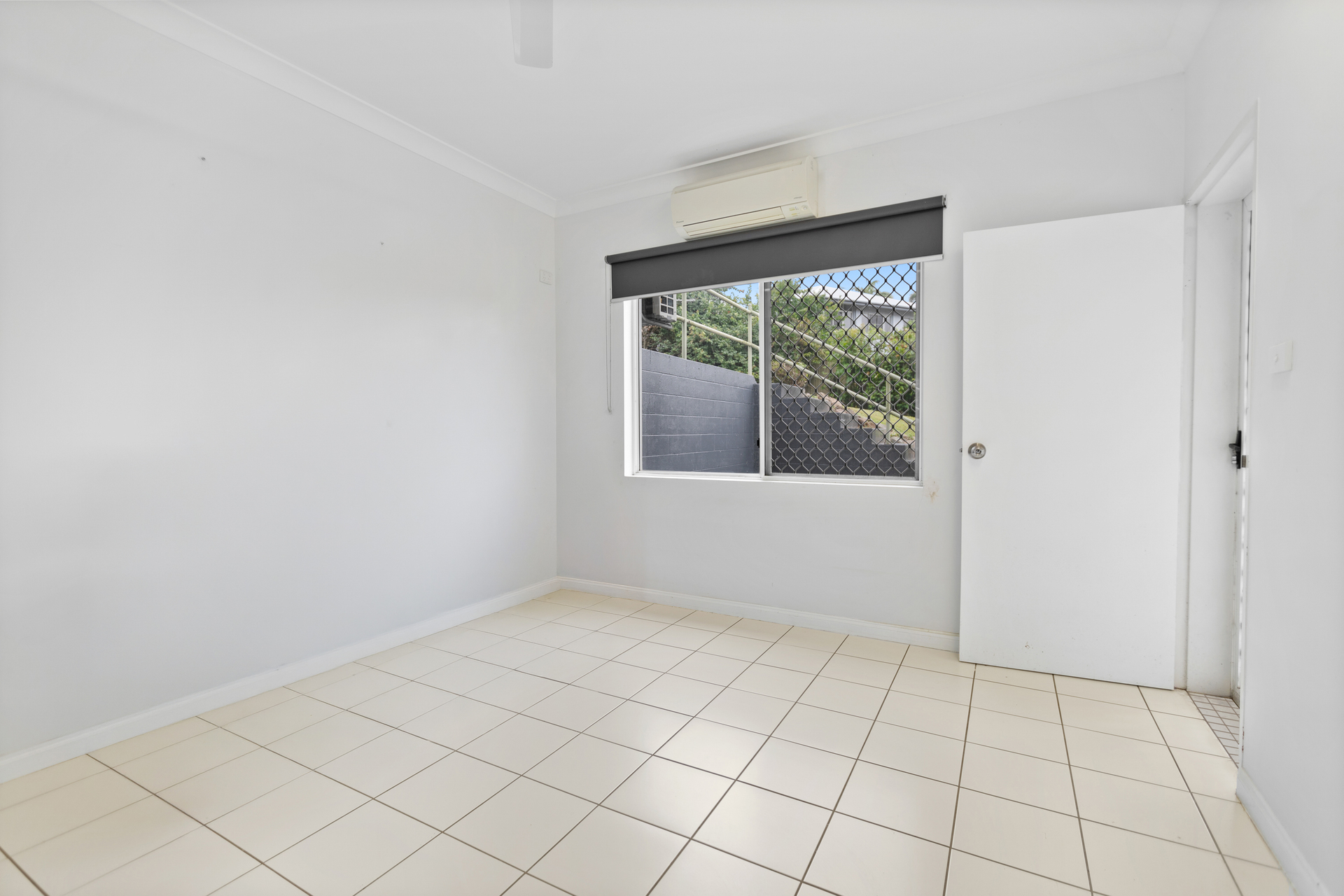 3-bedroom house at 10 PHEASANT STREET, Bayview Heights QLD 4868, Cairns, Queensland