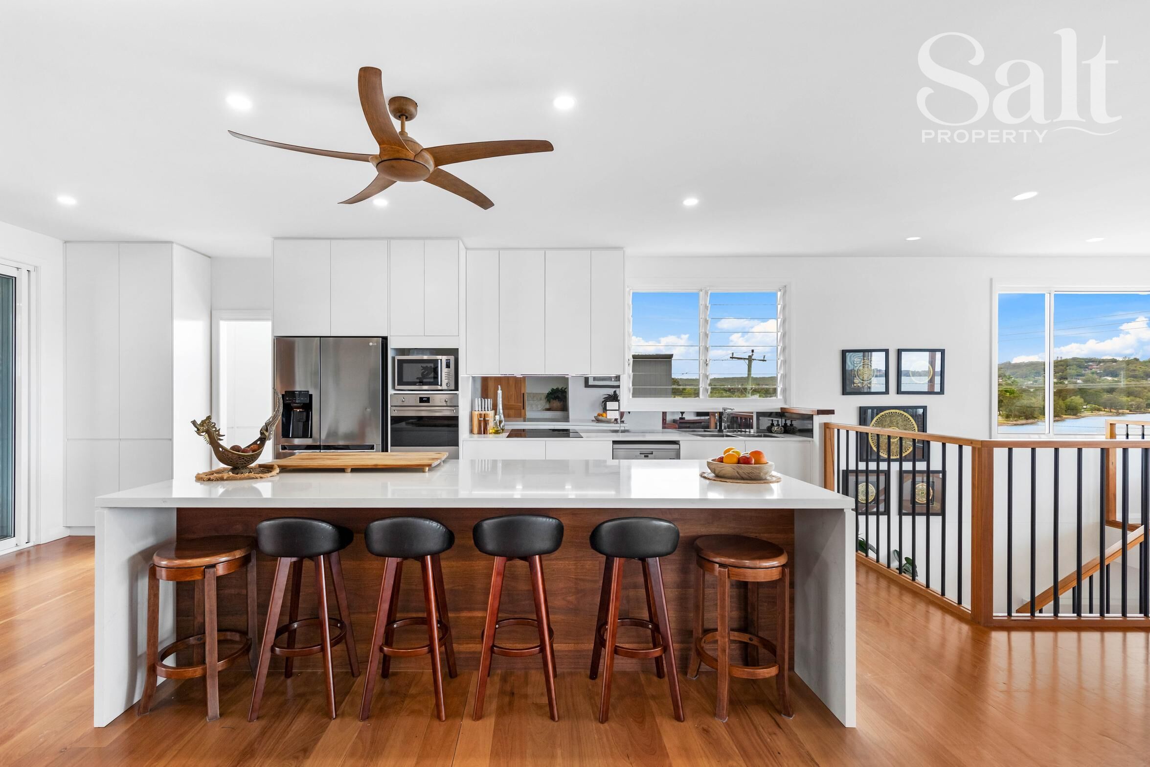 368 The Esplanade, Speers Point, Nsw, 2284 - Image 8